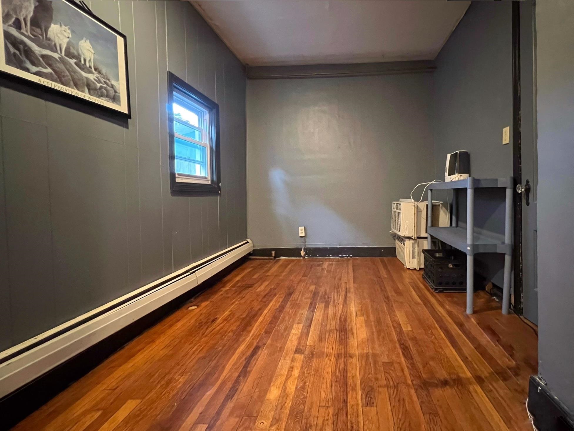 36 Summer Street Property Photo 14