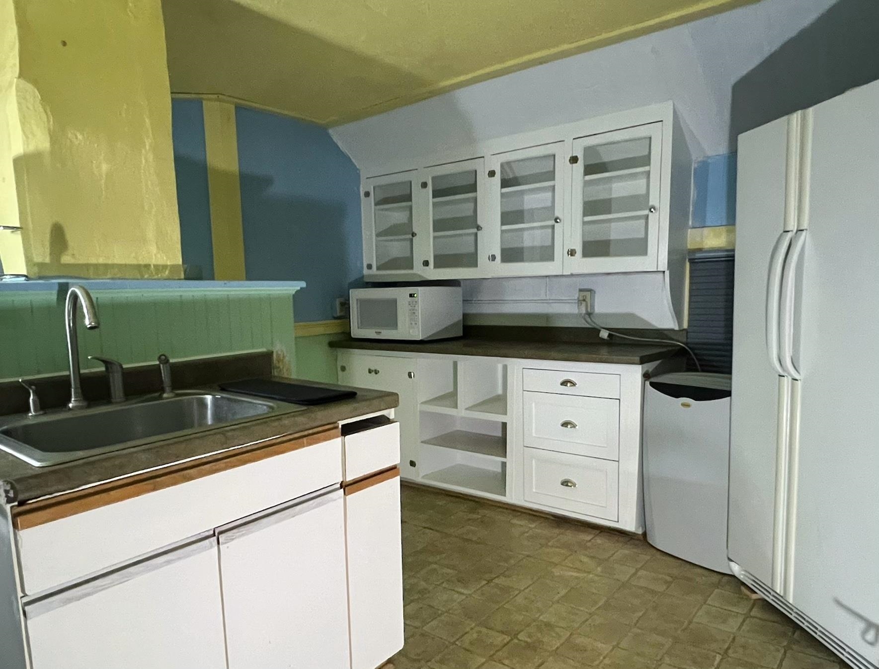 36 Summer Street Property Photo 15