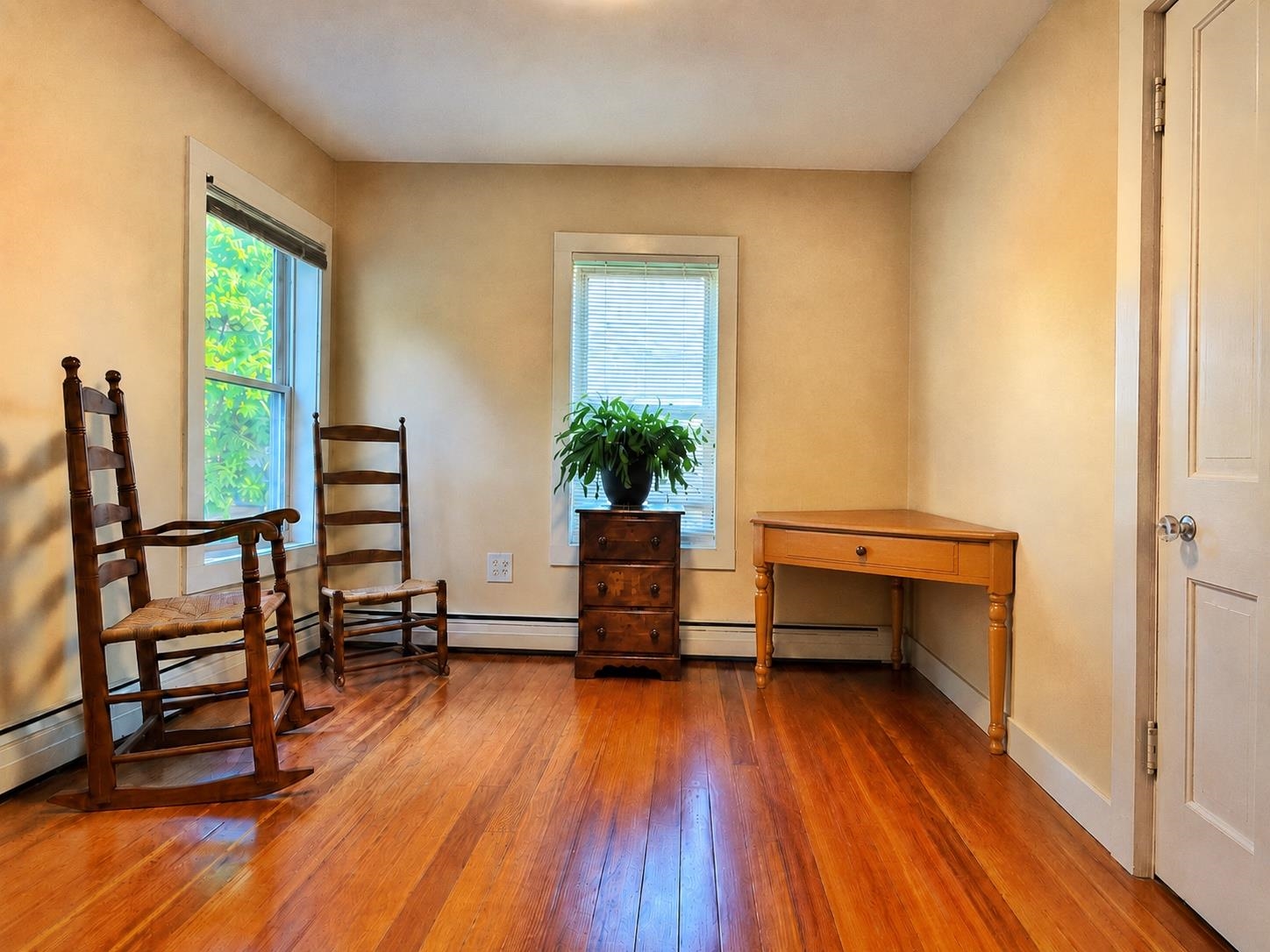 36 Summer Street Property Photo 16