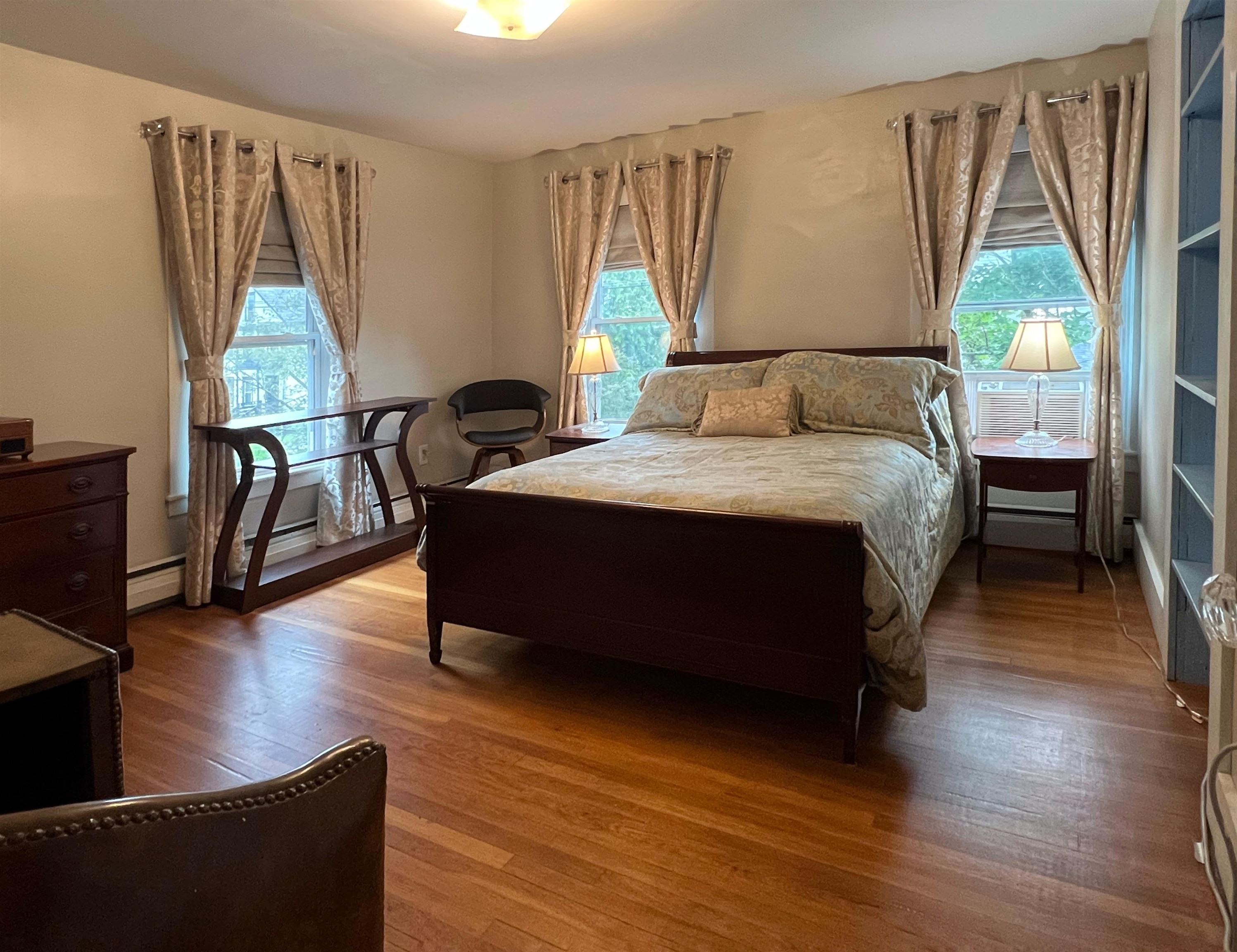36 Summer Street Property Photo 17