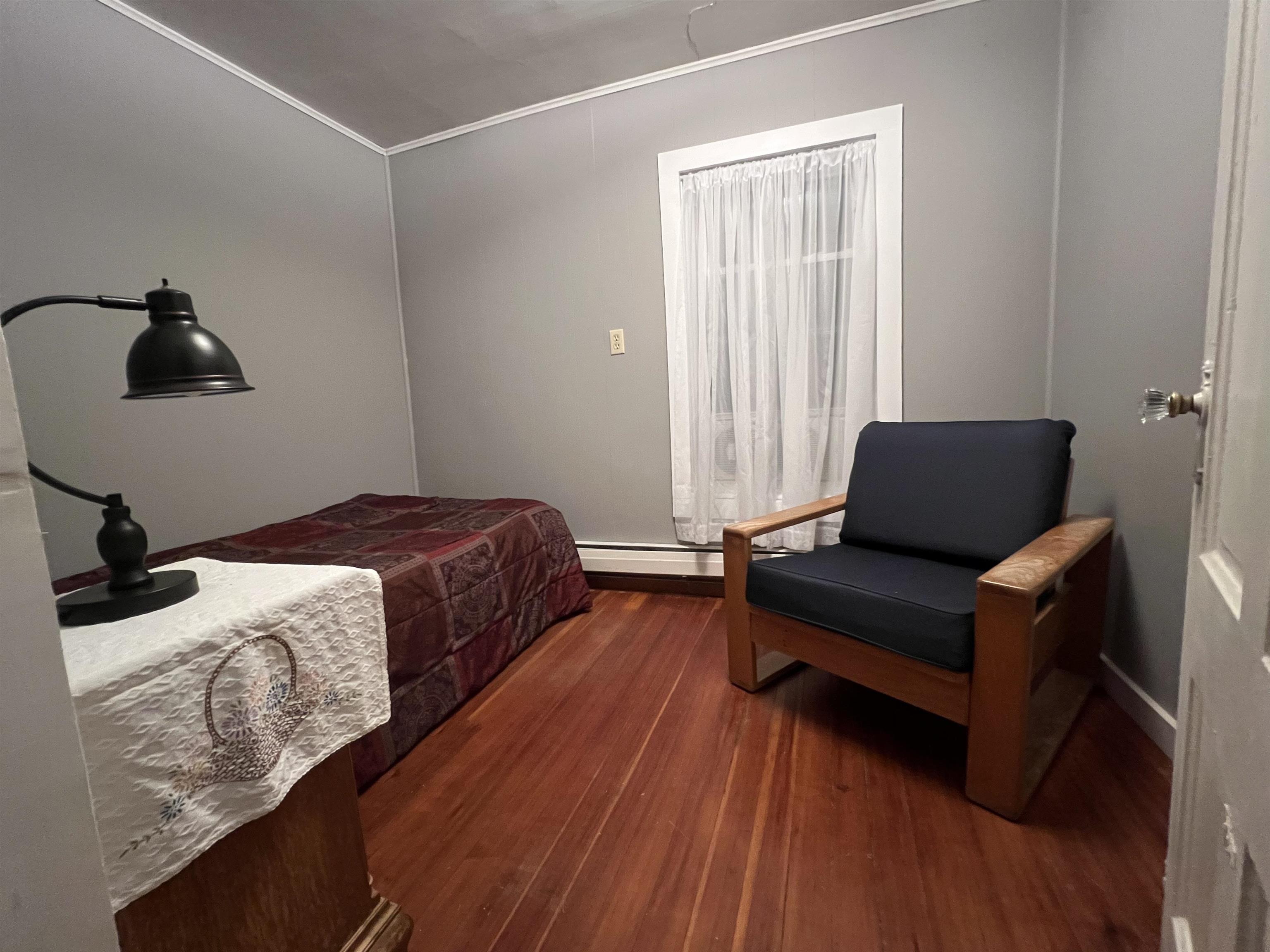 36 Summer Street Property Photo 18
