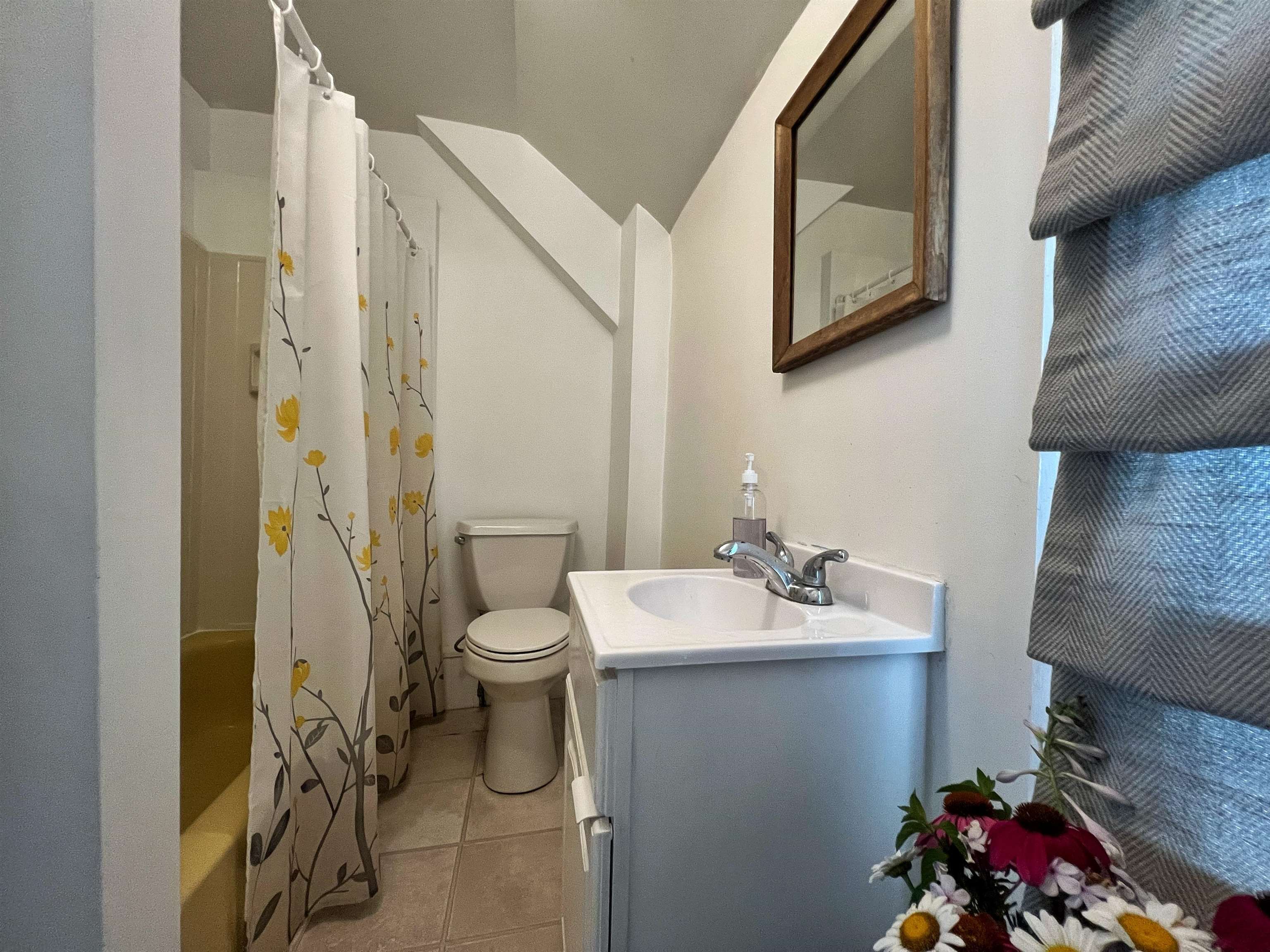 36 Summer Street Property Photo 19