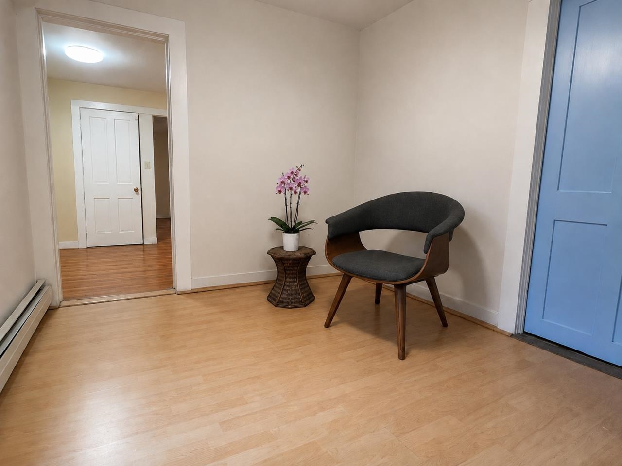 36 Summer Street Property Photo 20