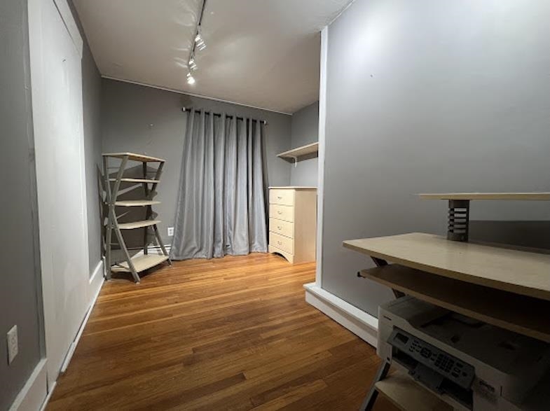 36 Summer Street Property Photo 21