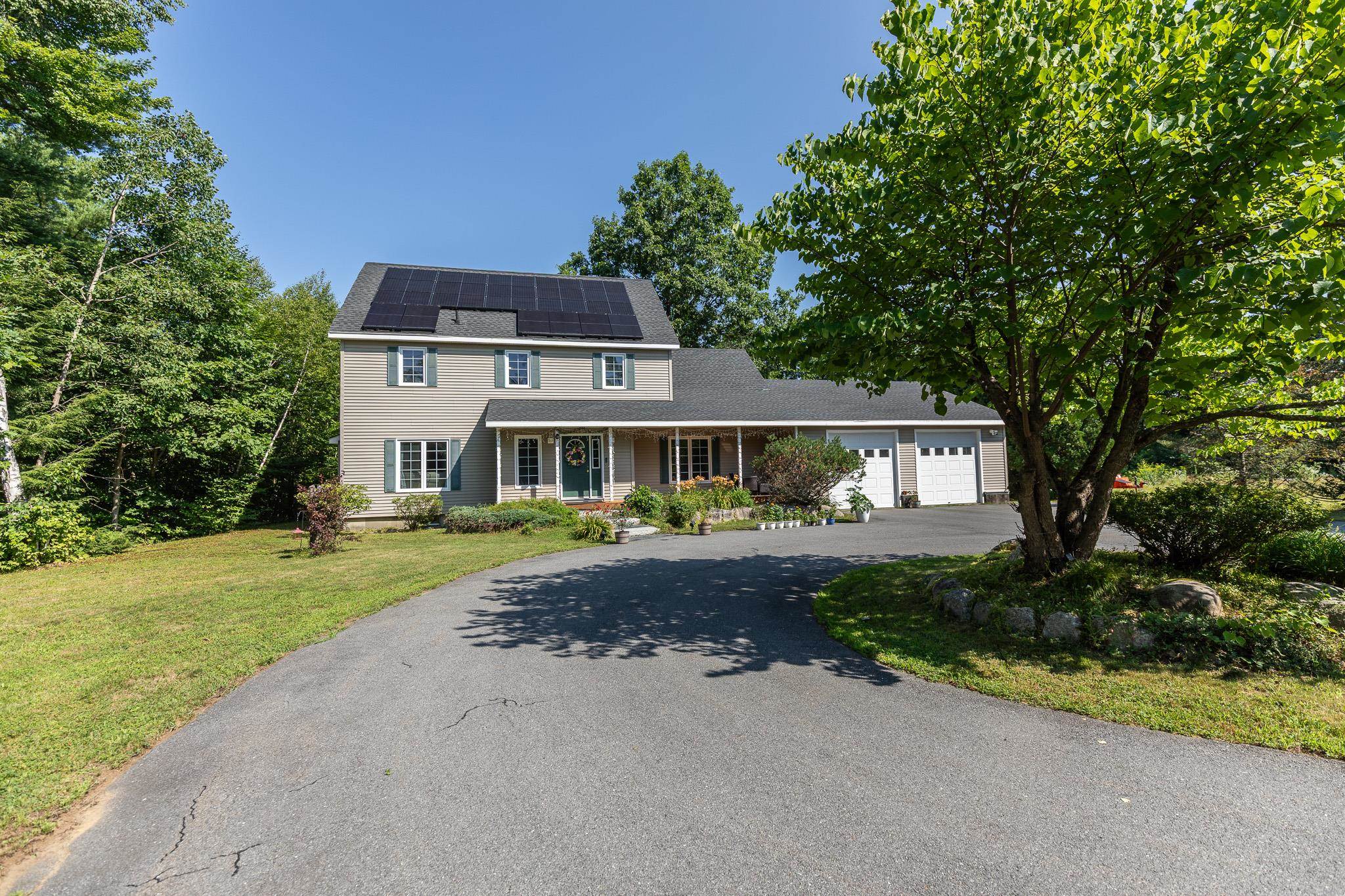 20 Wildwood Avenue Property Photo 1