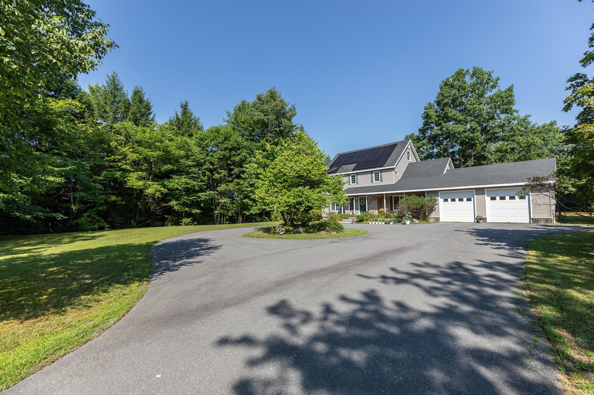 20 Wildwood Avenue Property Photo 2