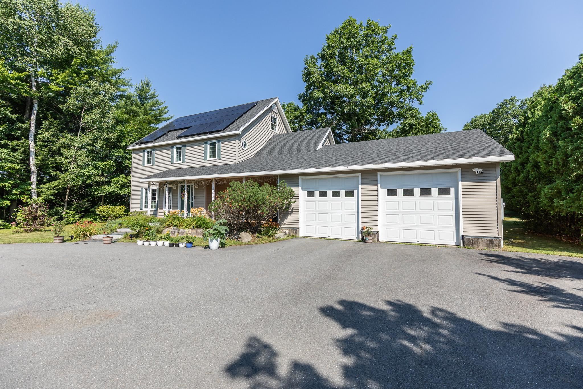 20 Wildwood Avenue Property Photo 3