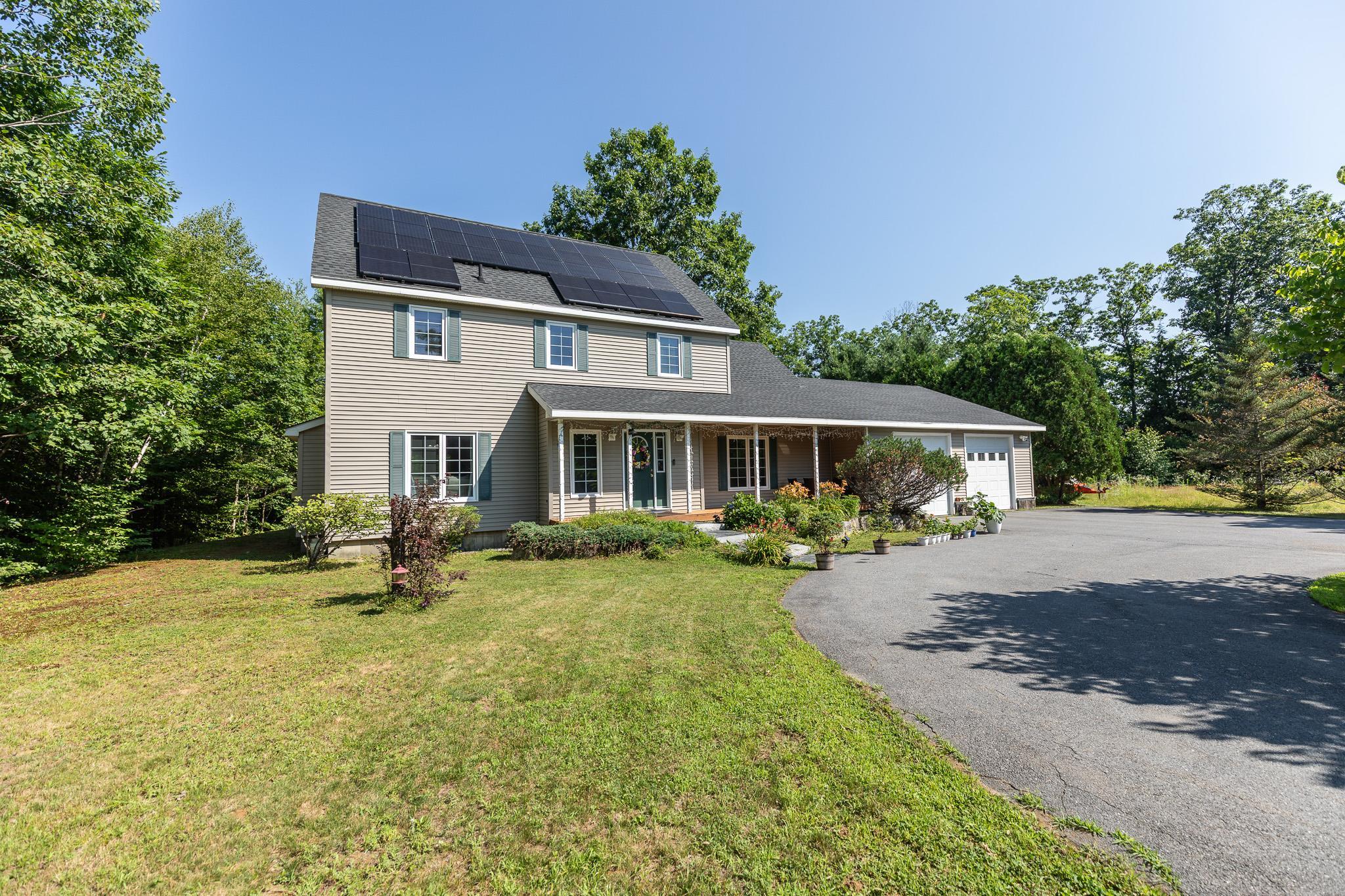 20 Wildwood Avenue Property Photo 4