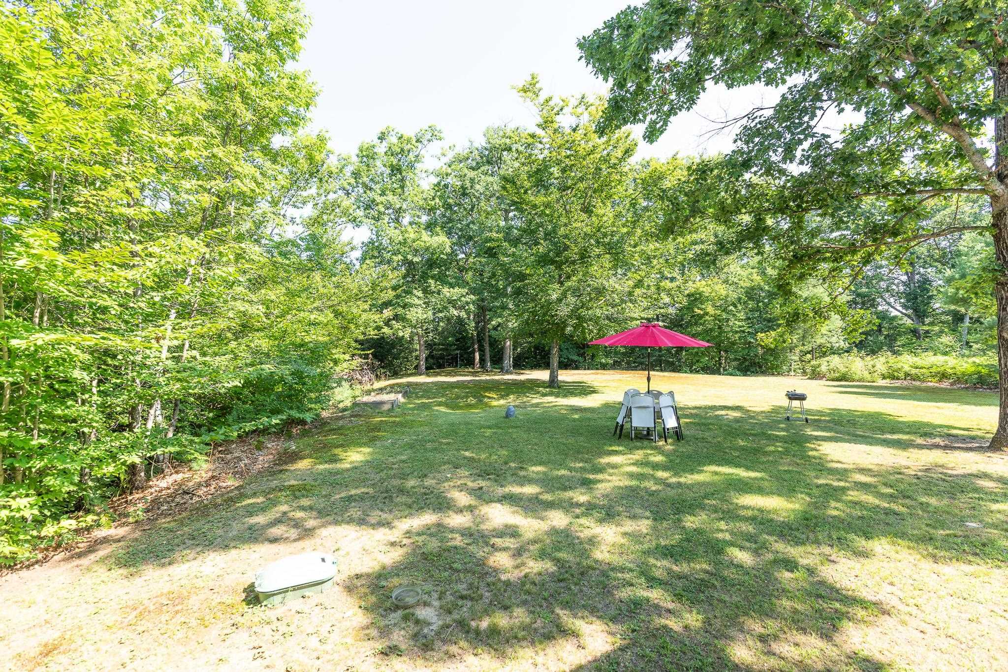 20 Wildwood Avenue Property Photo 6