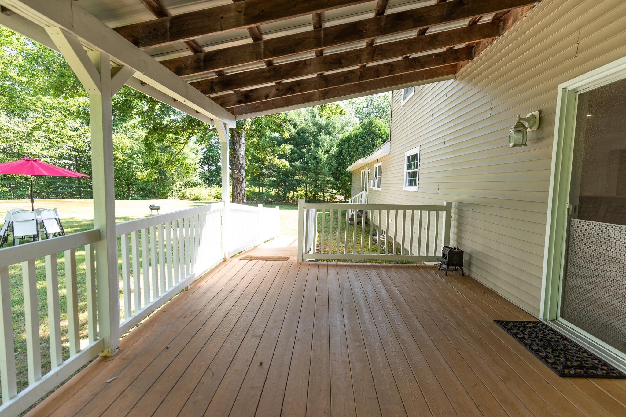 20 Wildwood Avenue Property Photo 7