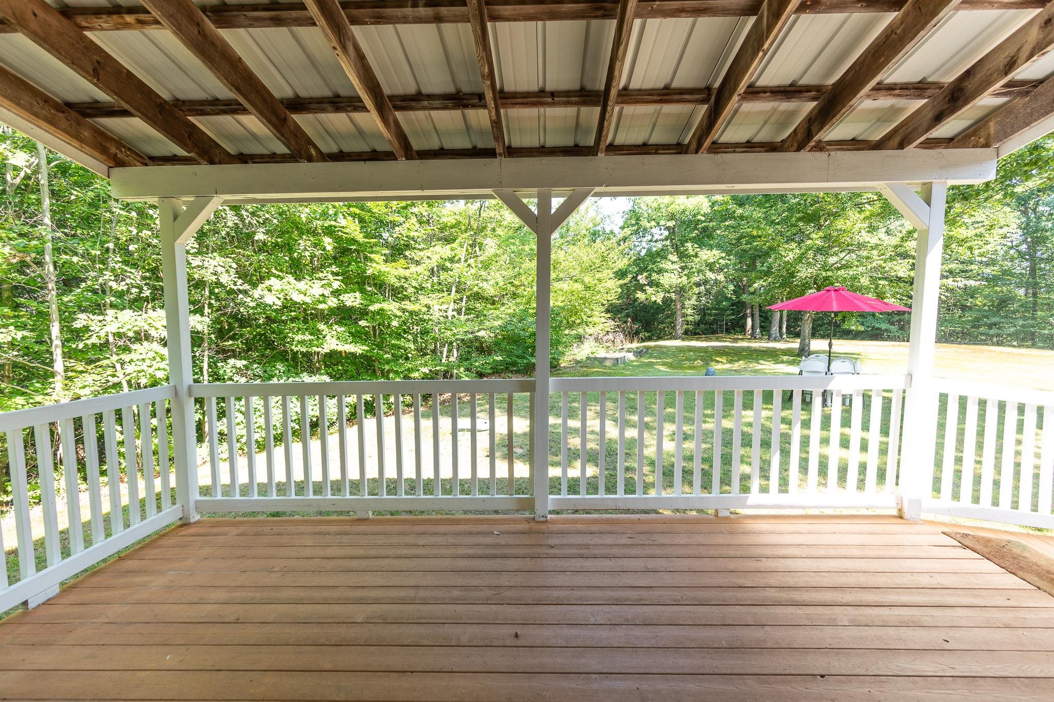 20 Wildwood Avenue Property Photo 8