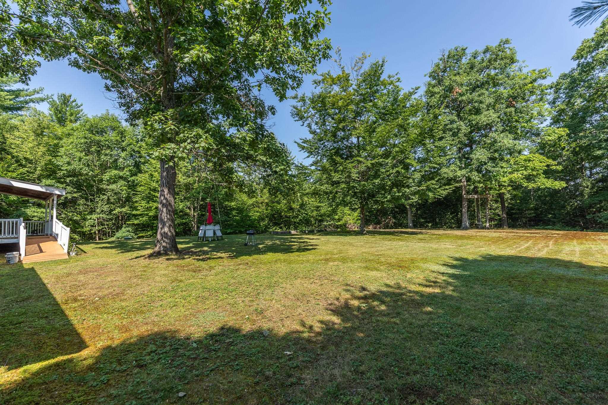 20 Wildwood Avenue Property Photo 9