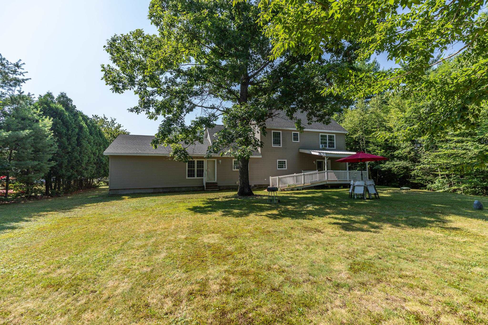 20 Wildwood Avenue Property Photo 10
