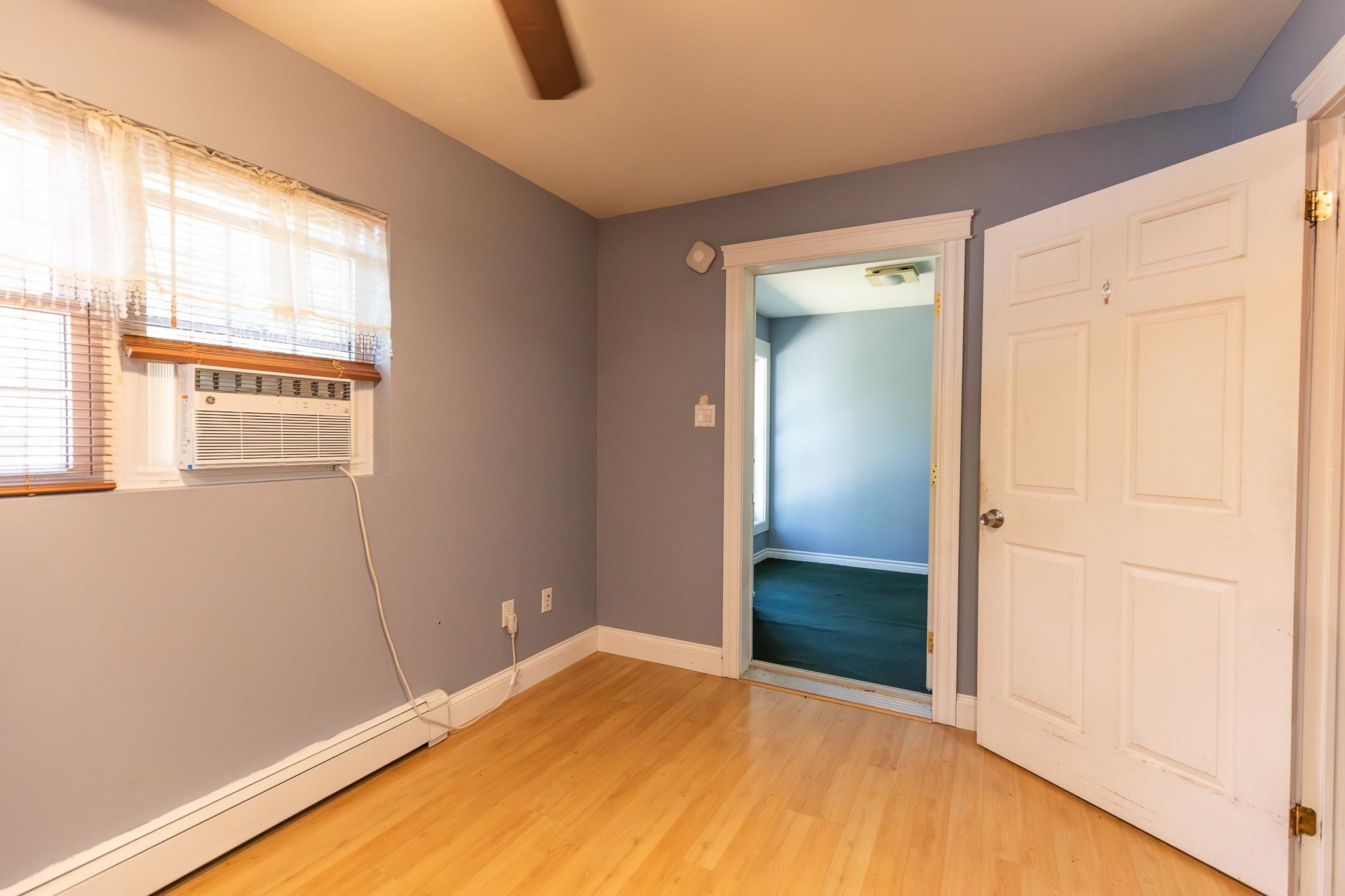 20 Wildwood Avenue Property Photo 11