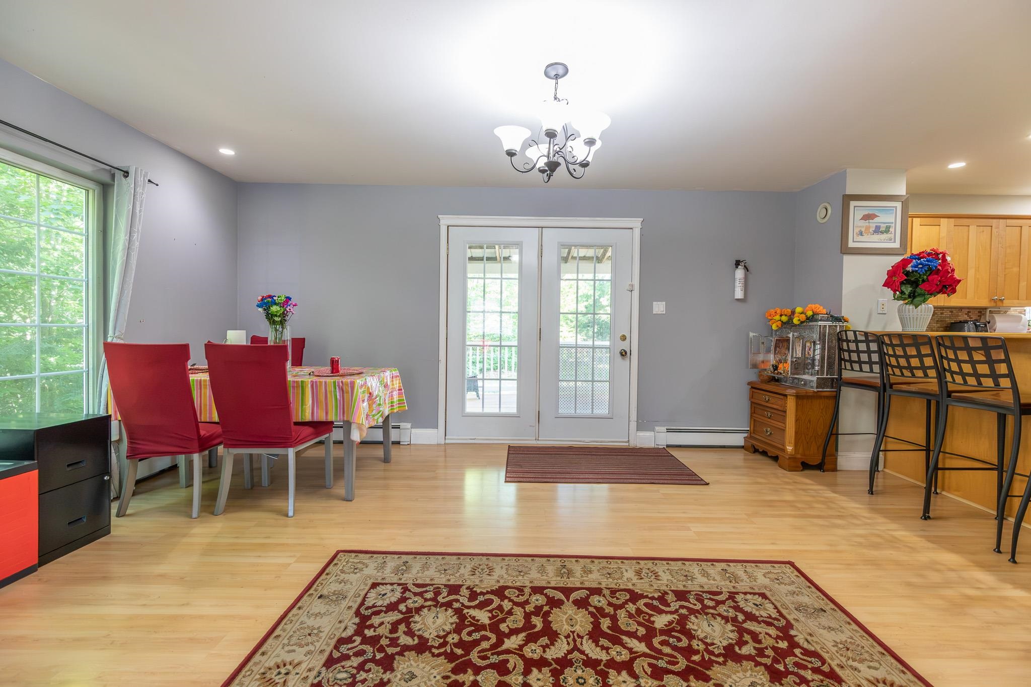 20 Wildwood Avenue Property Photo 12