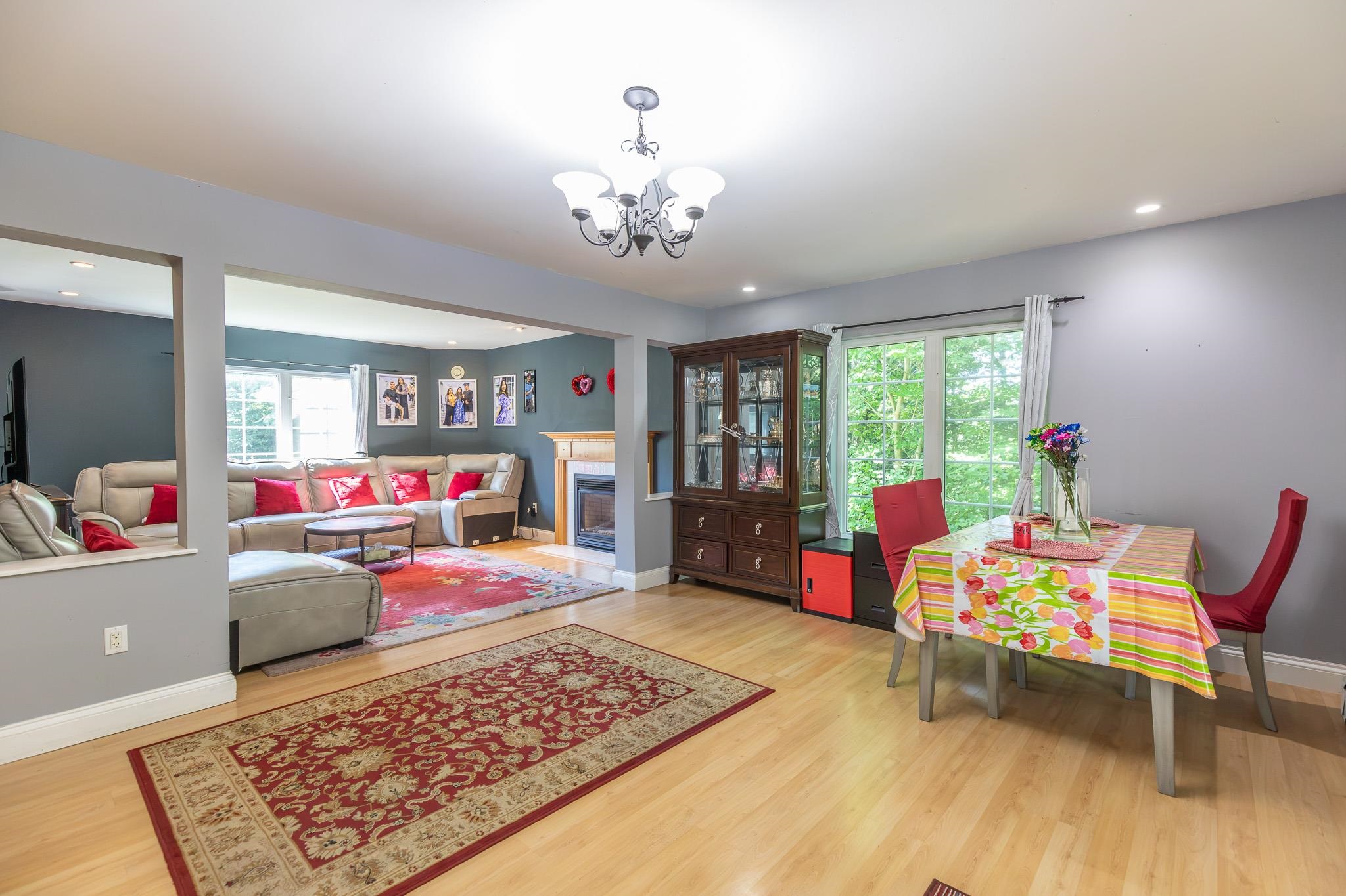 20 Wildwood Avenue Property Photo 13