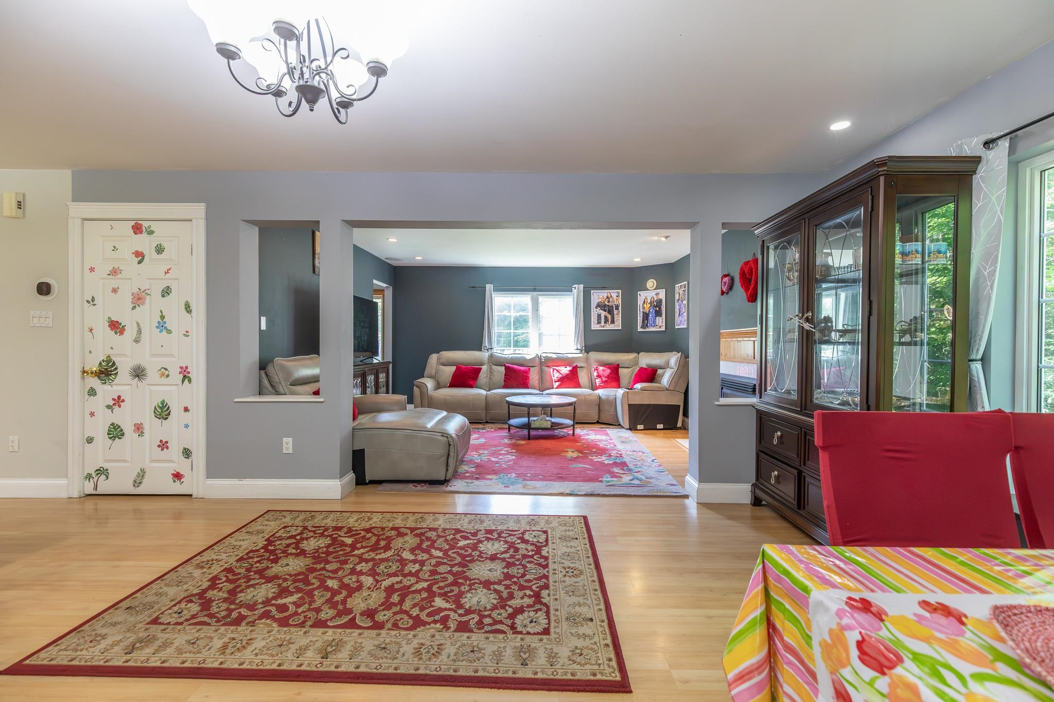 20 Wildwood Avenue Property Photo 14