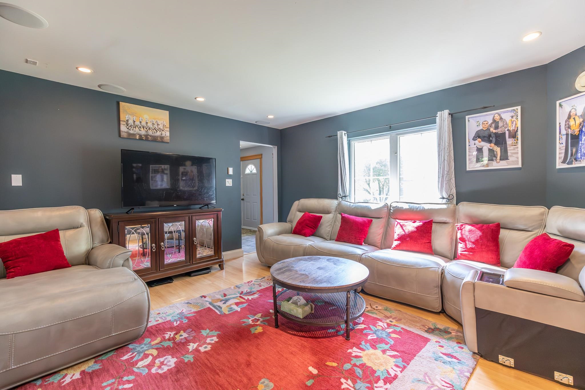20 Wildwood Avenue Property Photo 15