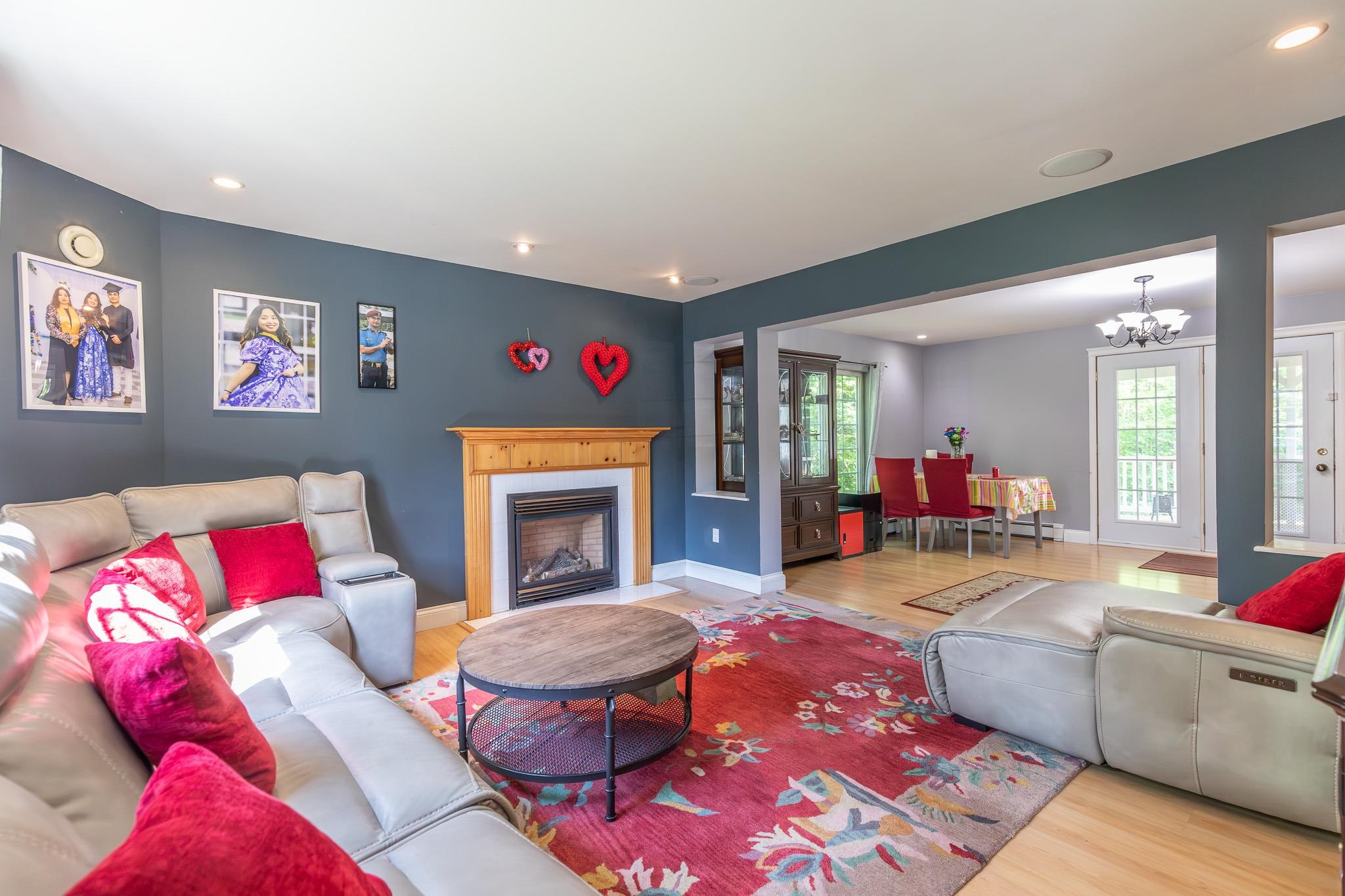 20 Wildwood Avenue Property Photo 16