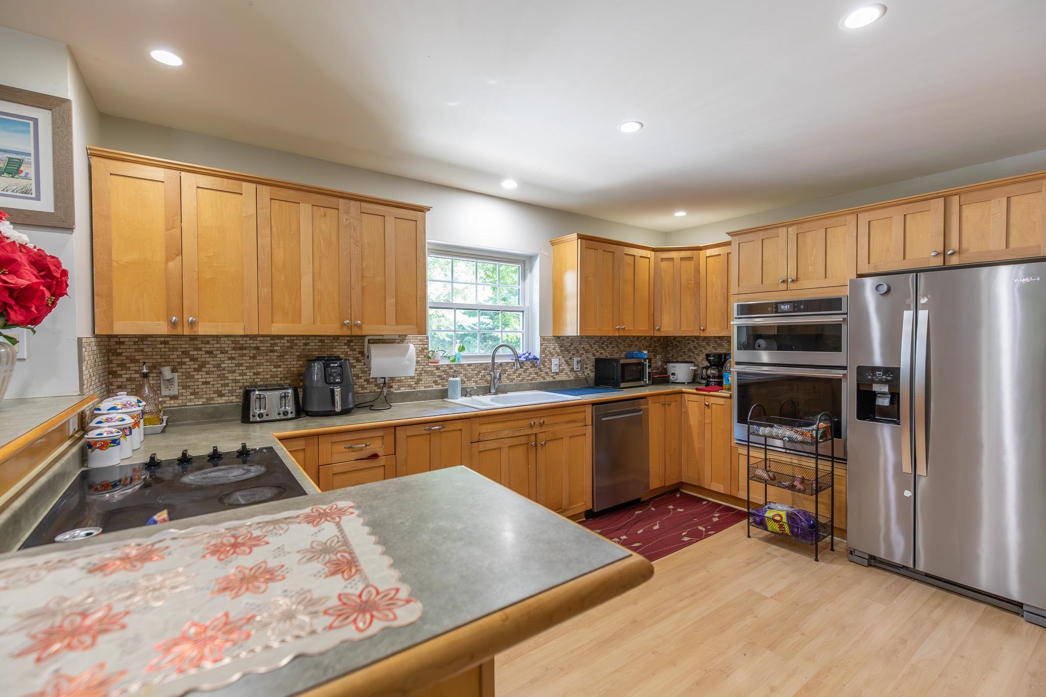 20 Wildwood Avenue Property Photo 17