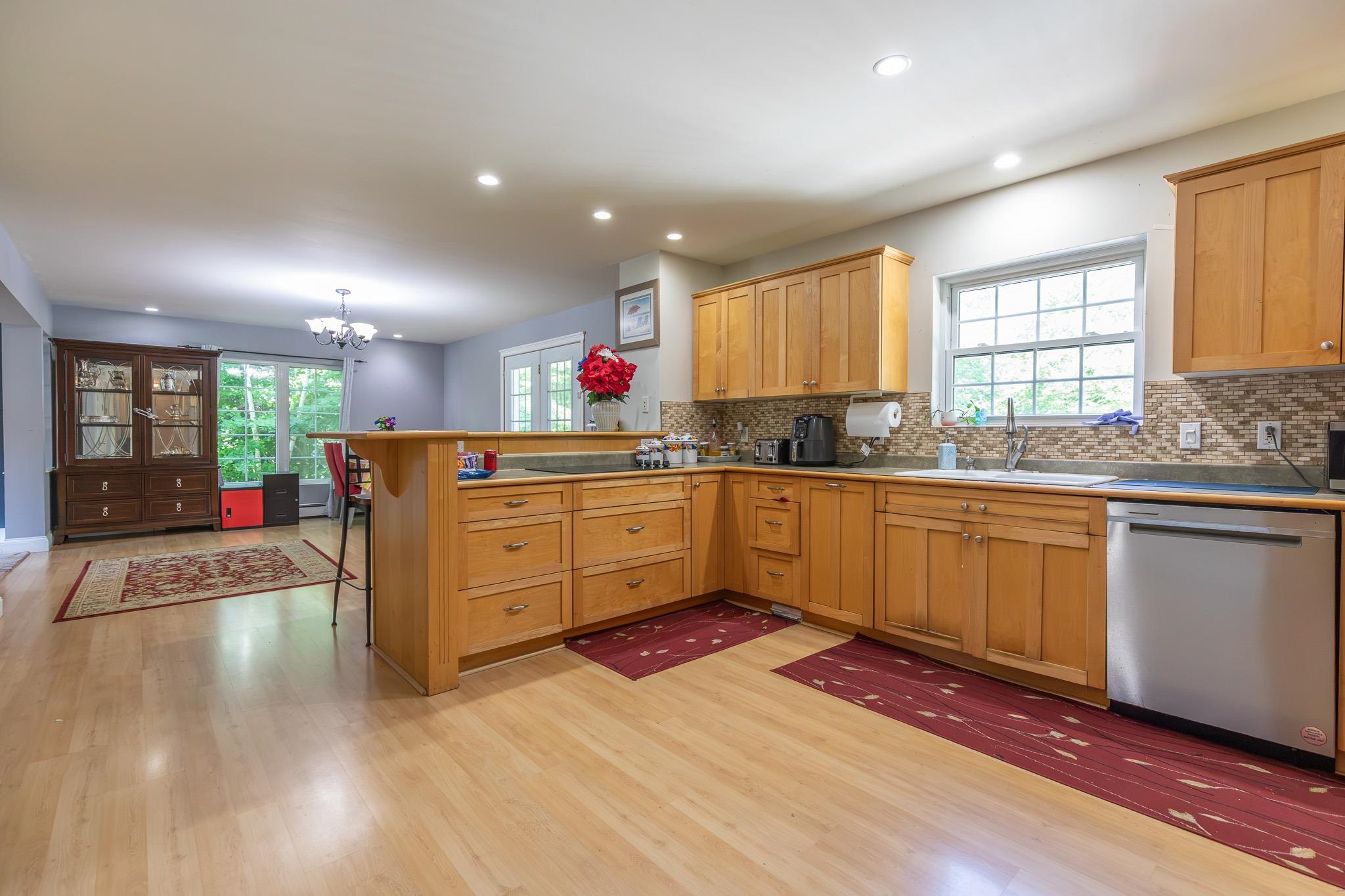 20 Wildwood Avenue Property Photo 19