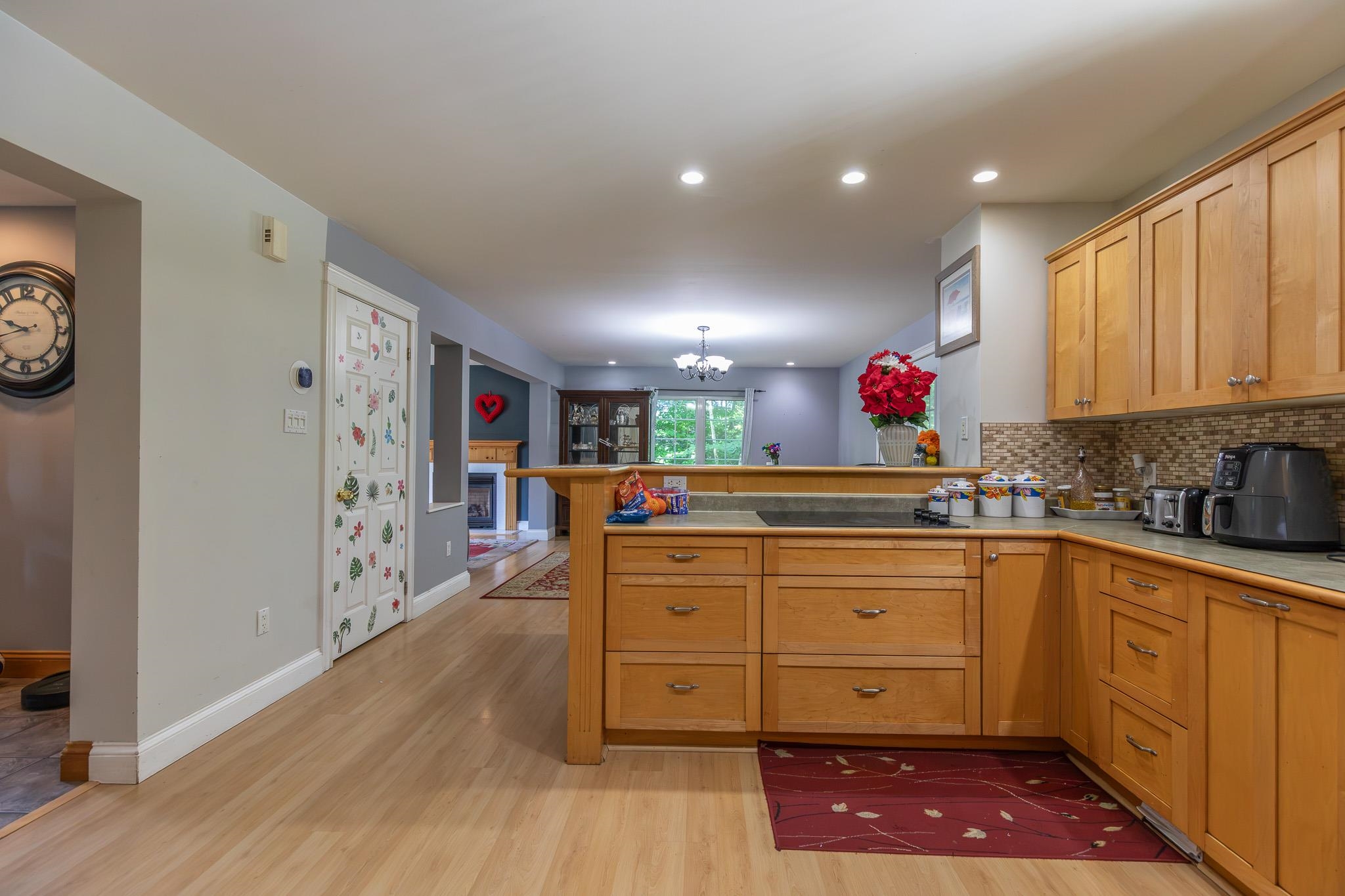 20 Wildwood Avenue Property Photo 20