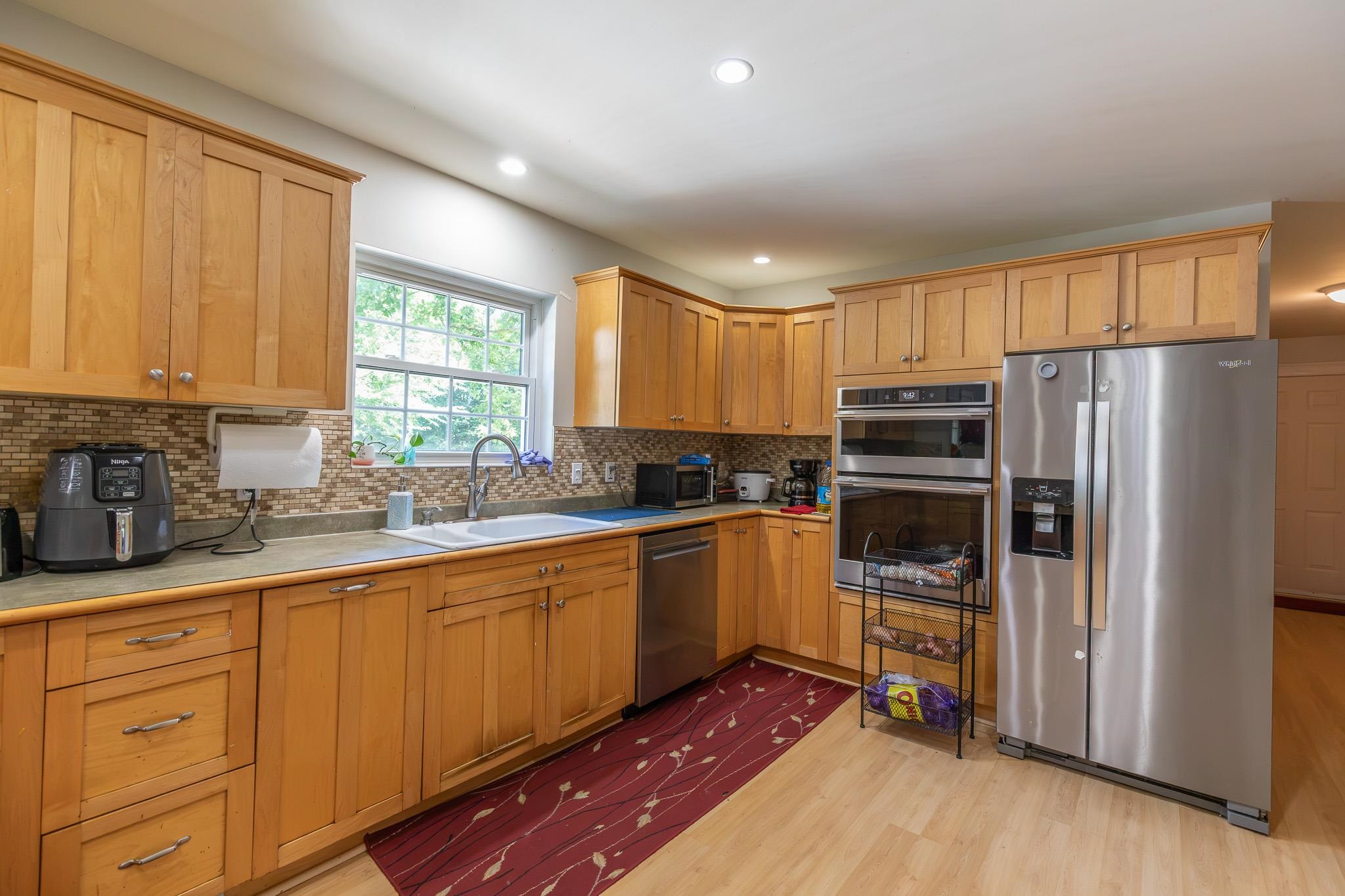 20 Wildwood Avenue Property Photo 21