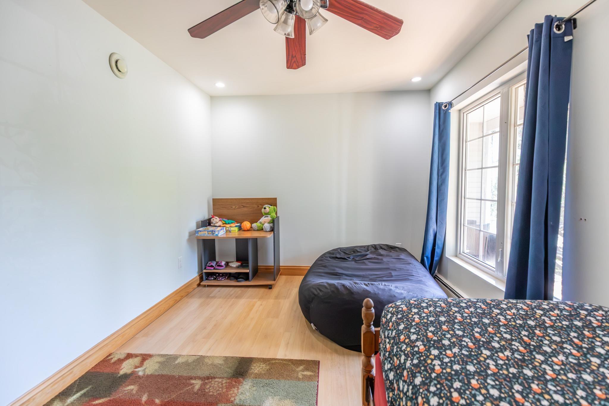20 Wildwood Avenue Property Photo 22