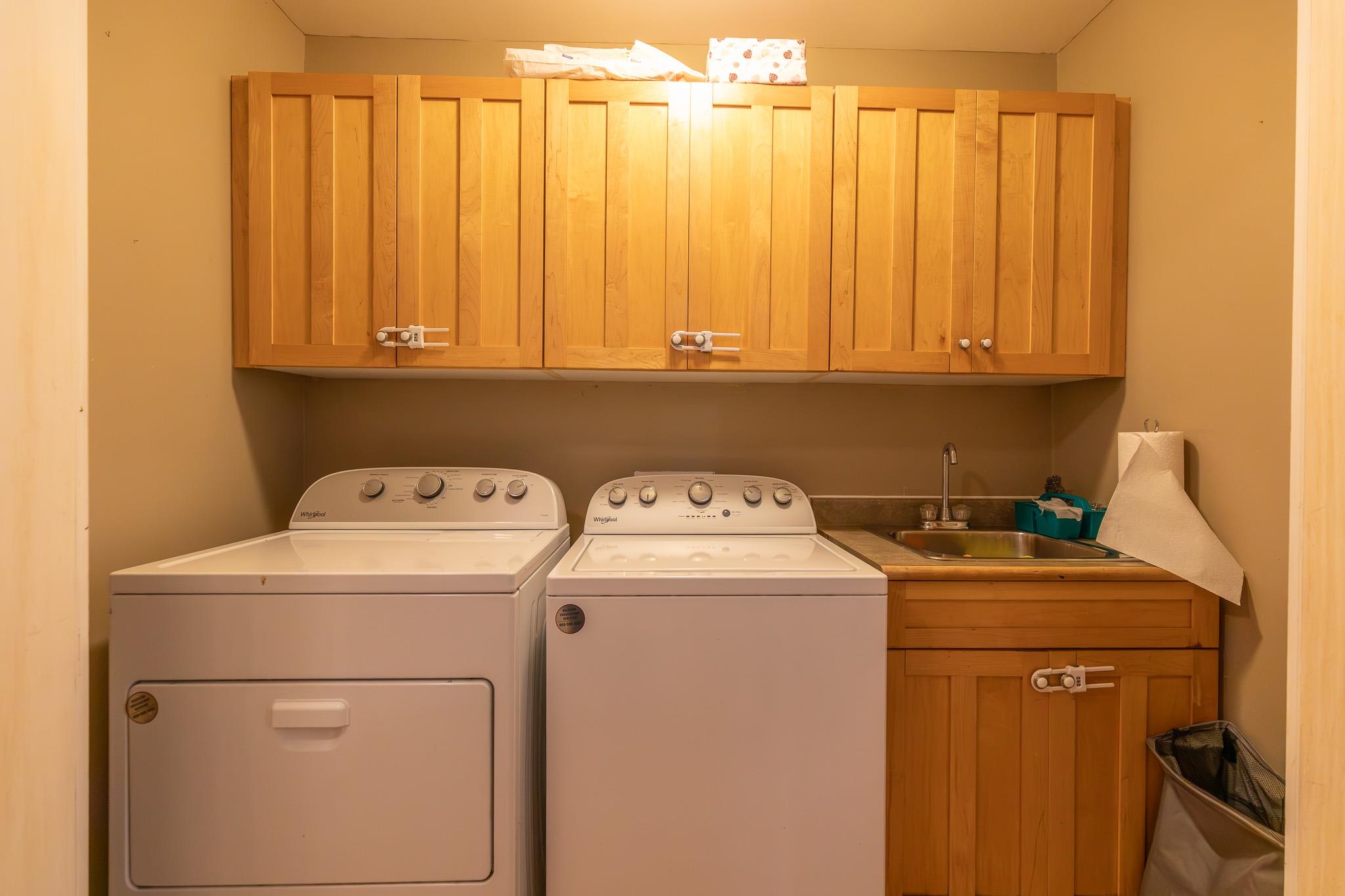 20 Wildwood Avenue Property Photo 23