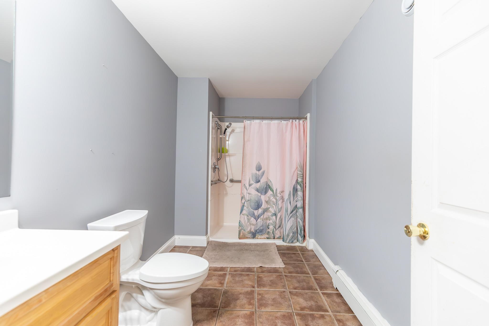 20 Wildwood Avenue Property Photo 24