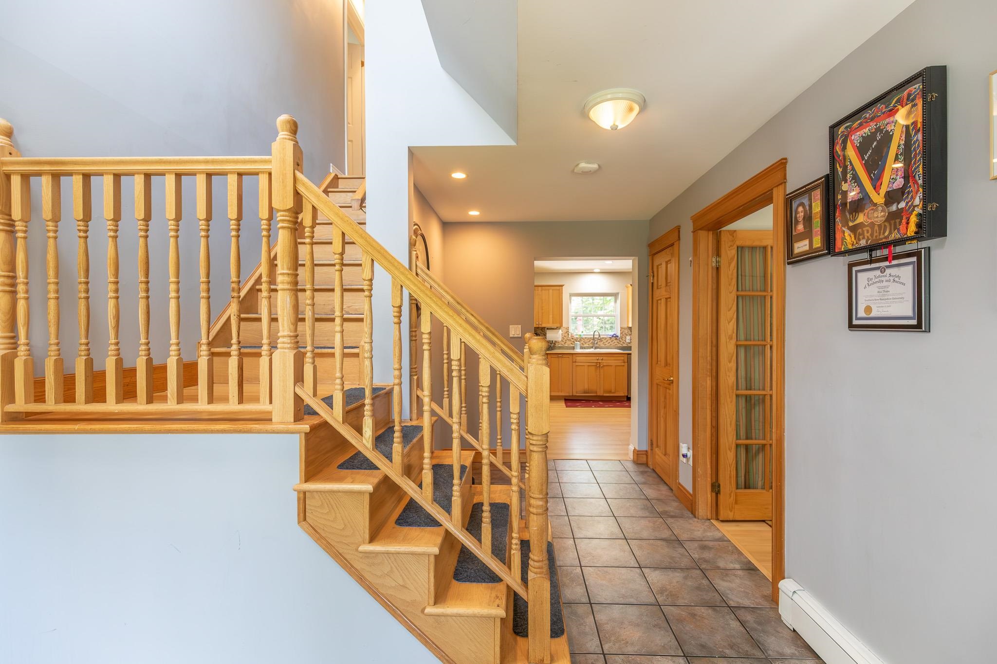 20 Wildwood Avenue Property Photo 25