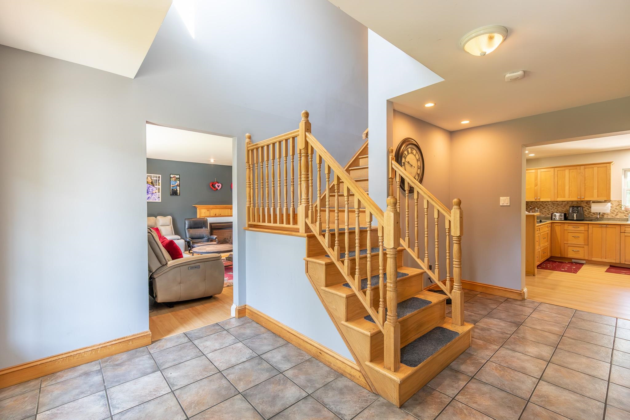 20 Wildwood Avenue Property Photo 26