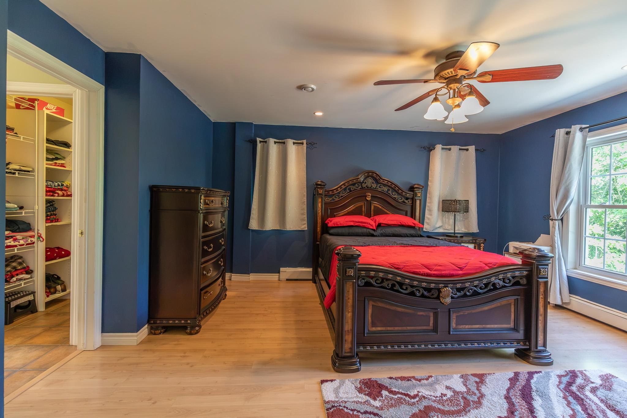20 Wildwood Avenue Property Photo 27