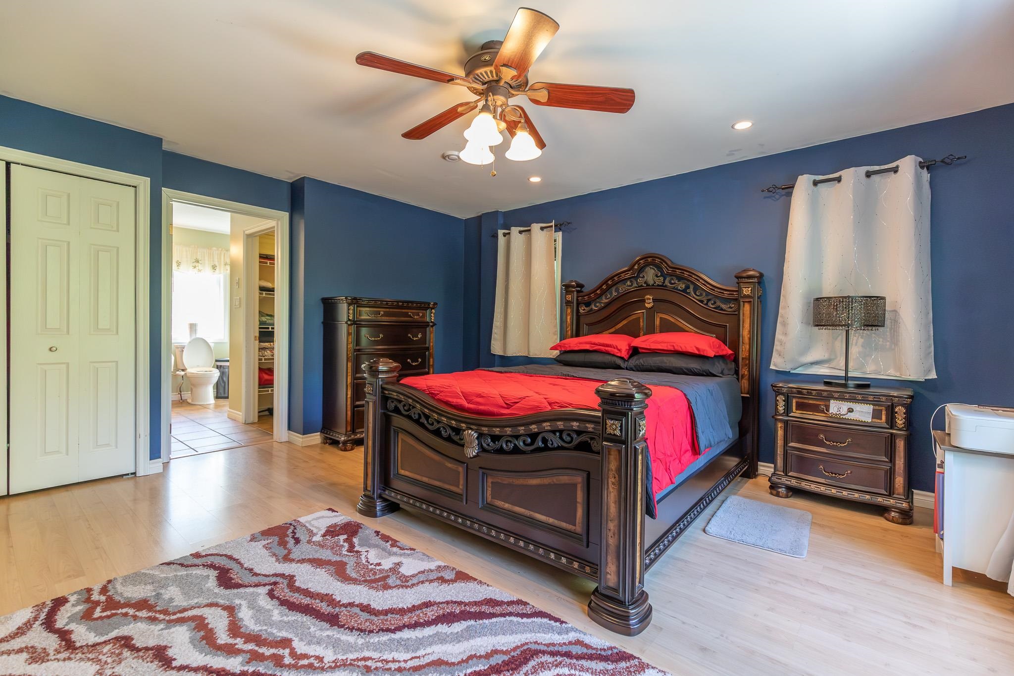 20 Wildwood Avenue Property Photo 28