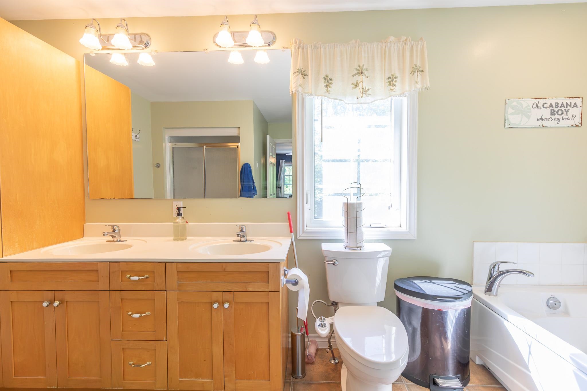 20 Wildwood Avenue Property Photo 29
