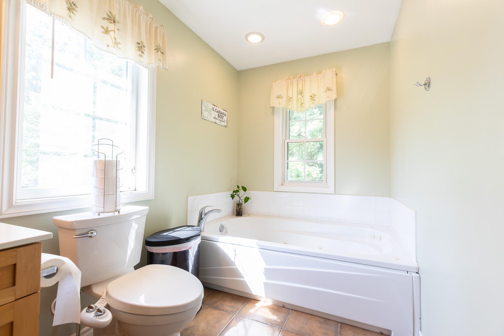 20 Wildwood Avenue Property Photo 30