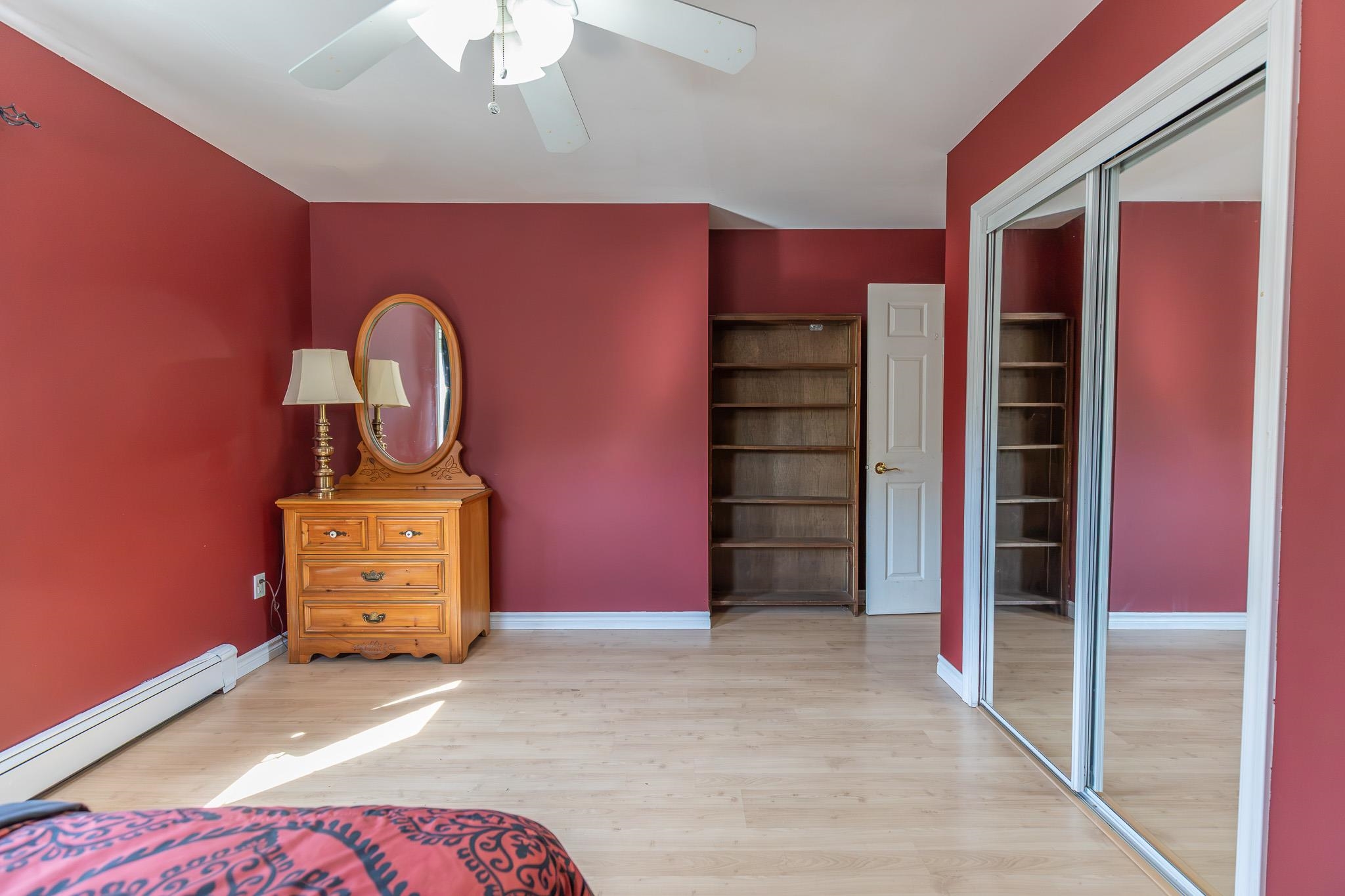20 Wildwood Avenue Property Photo 32