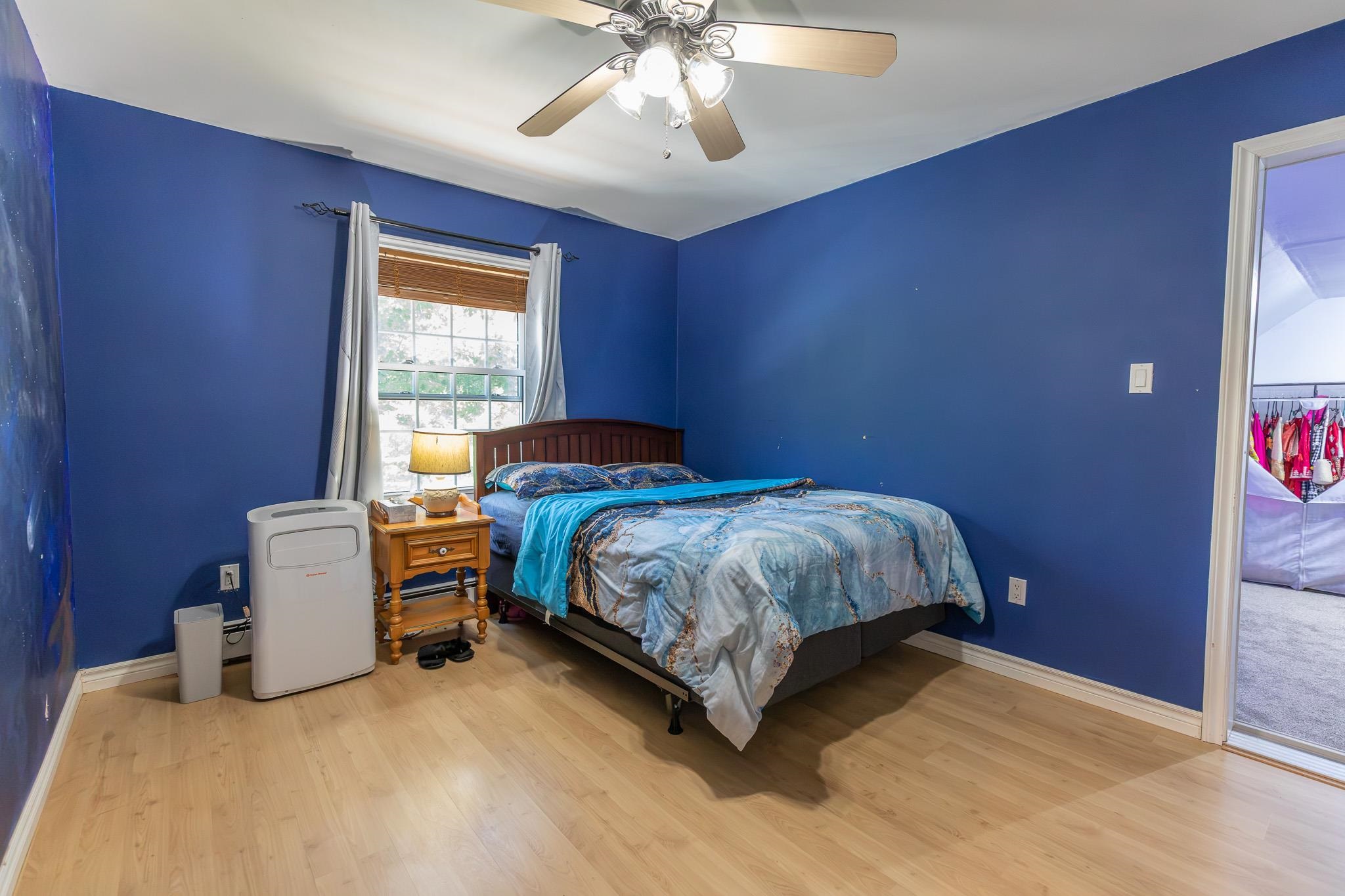 20 Wildwood Avenue Property Photo 33