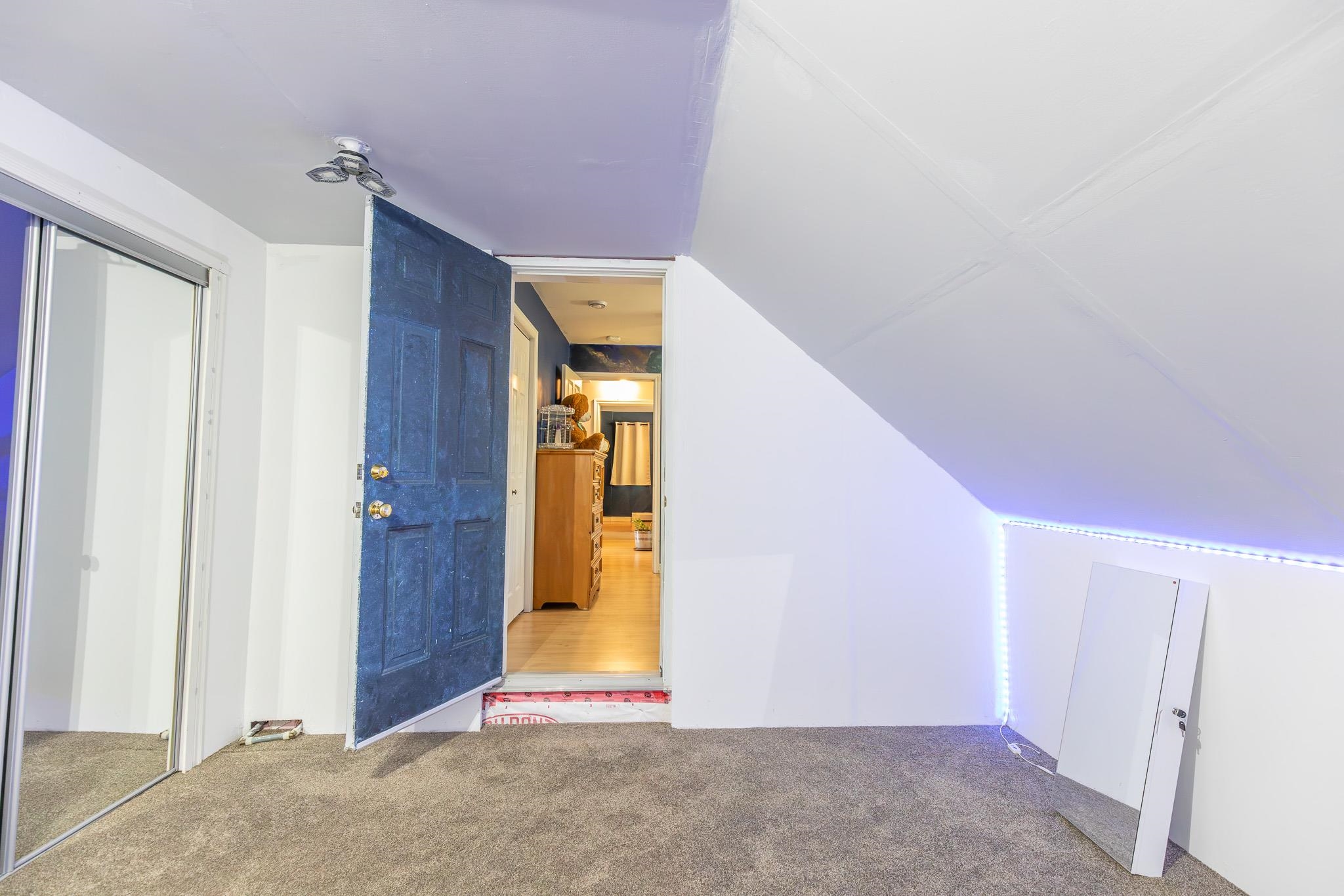 20 Wildwood Avenue Property Photo 35