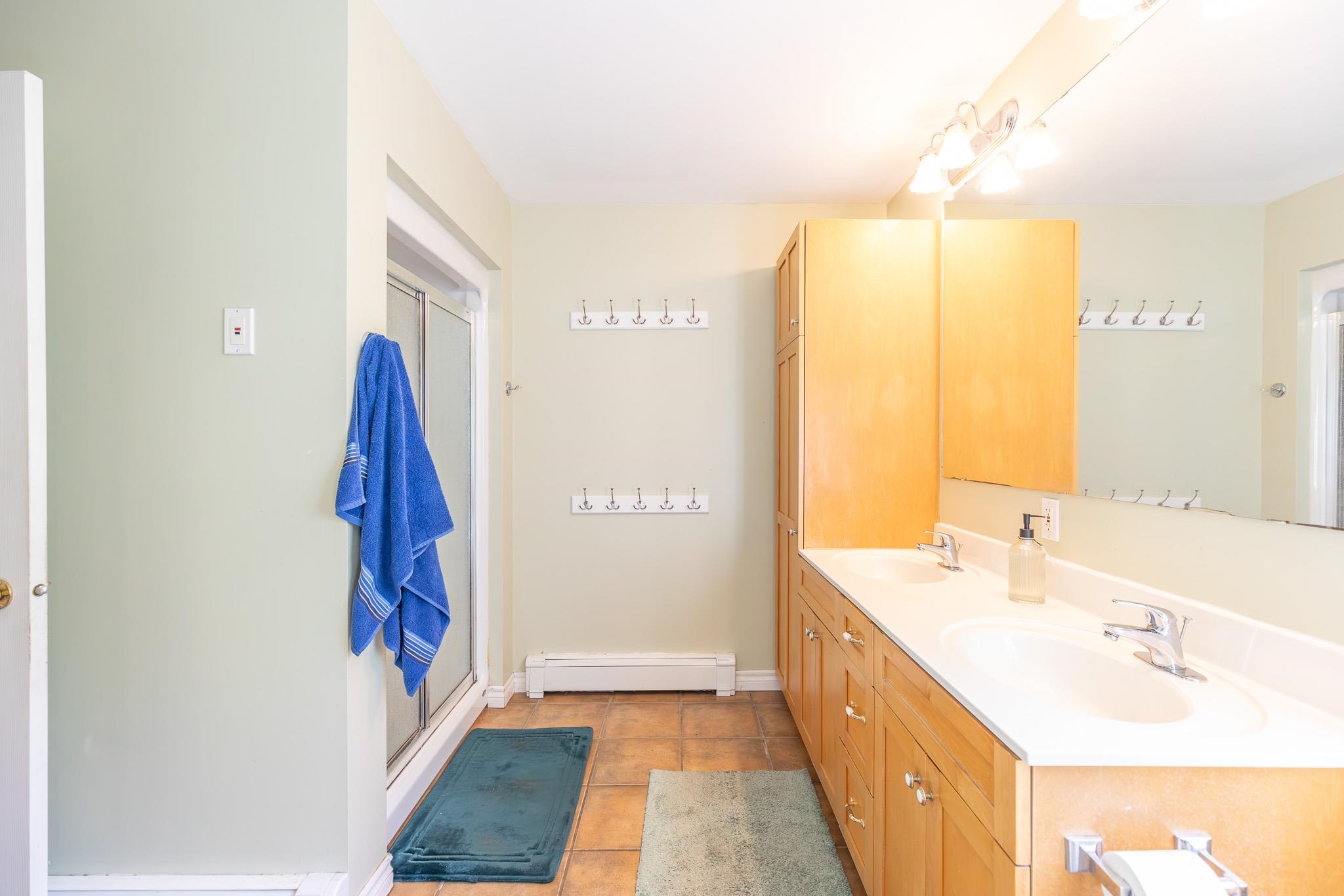 20 Wildwood Avenue Property Photo 36