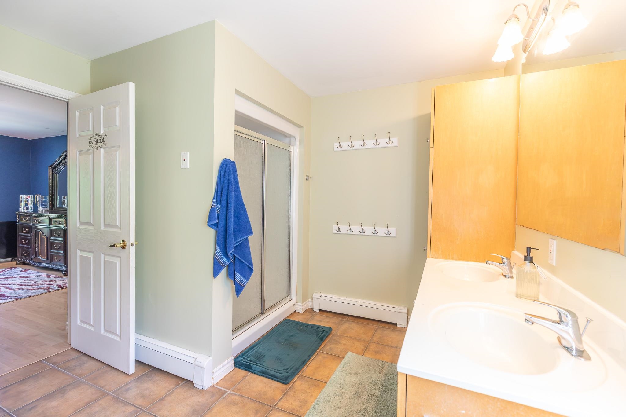20 Wildwood Avenue Property Photo 37
