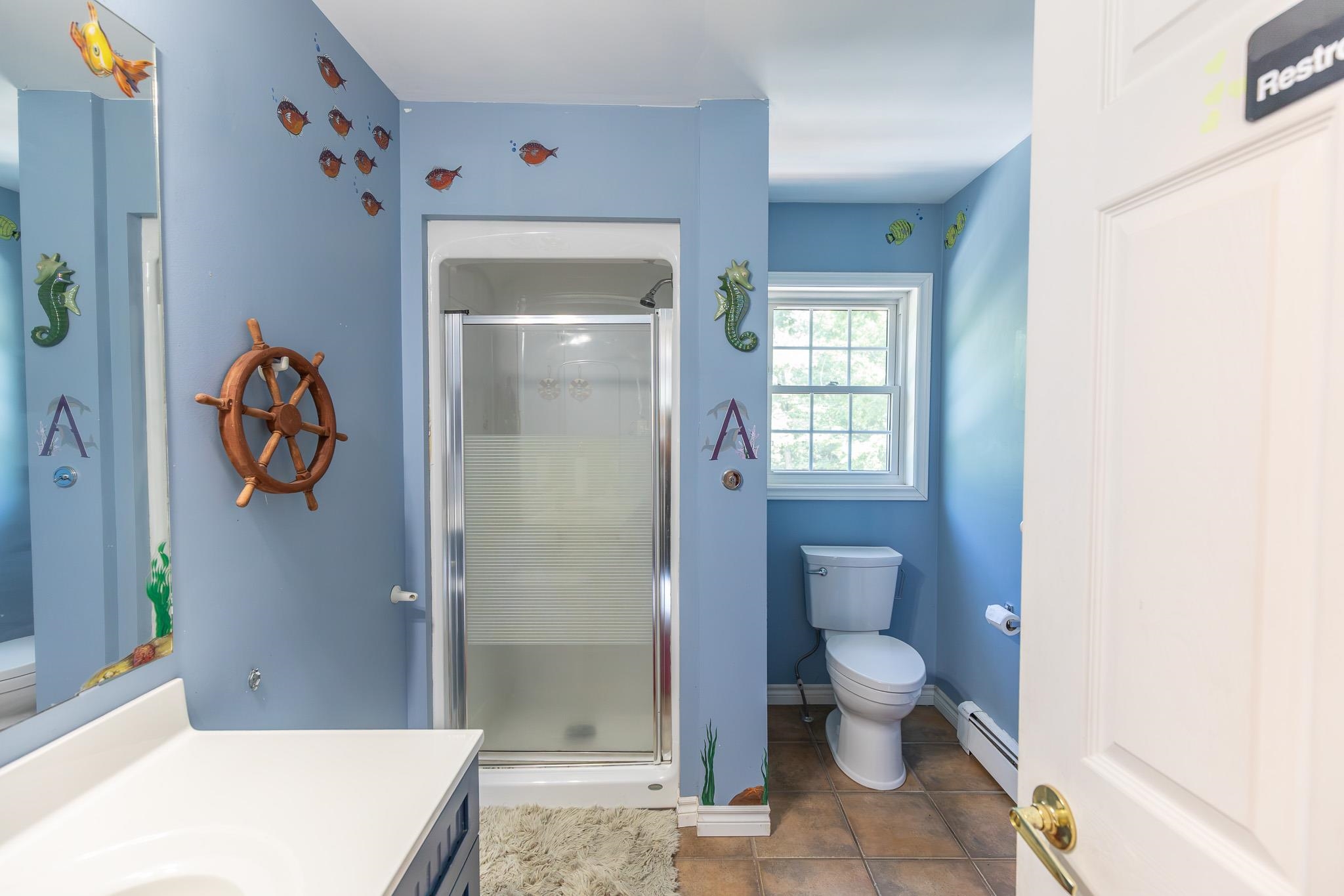 20 Wildwood Avenue Property Photo 38