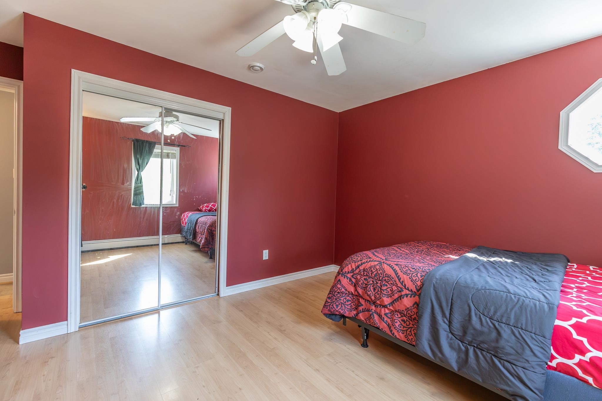 20 Wildwood Avenue Property Photo 39
