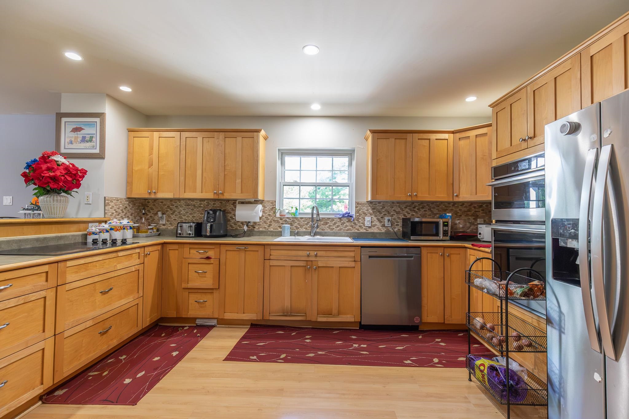 20 Wildwood Avenue Property Photo 41