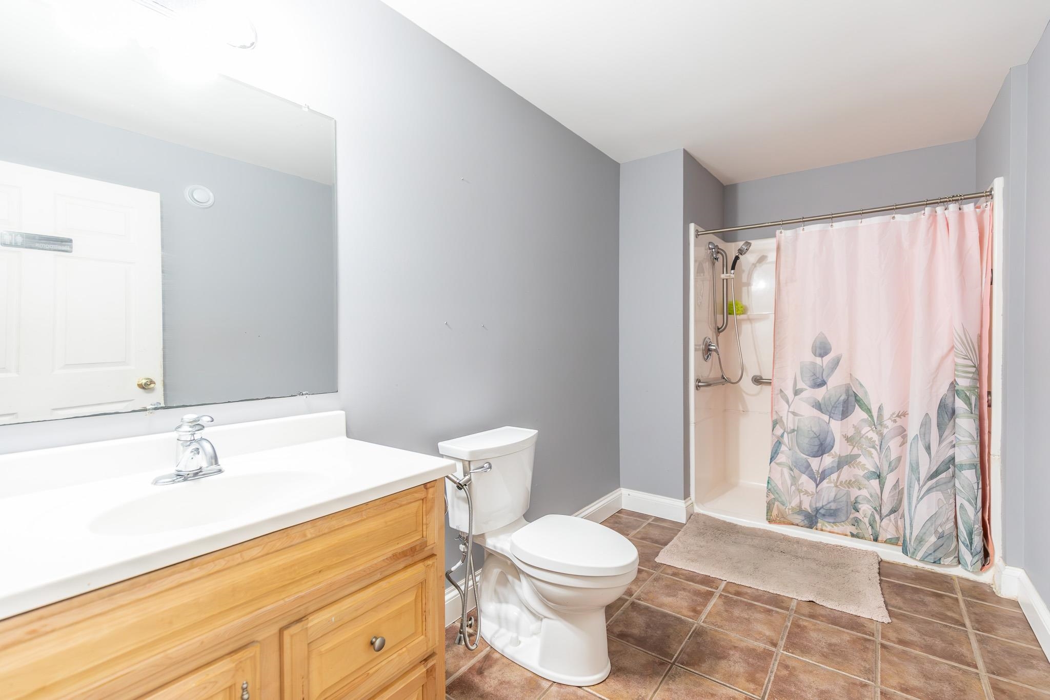 20 Wildwood Avenue Property Photo 42