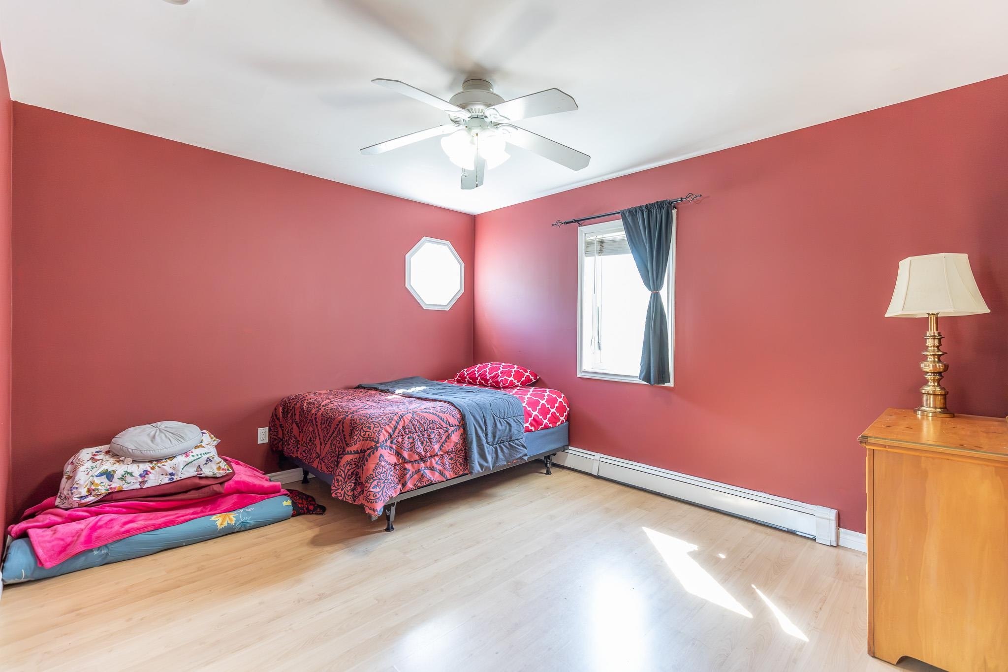 20 Wildwood Avenue Property Photo 44