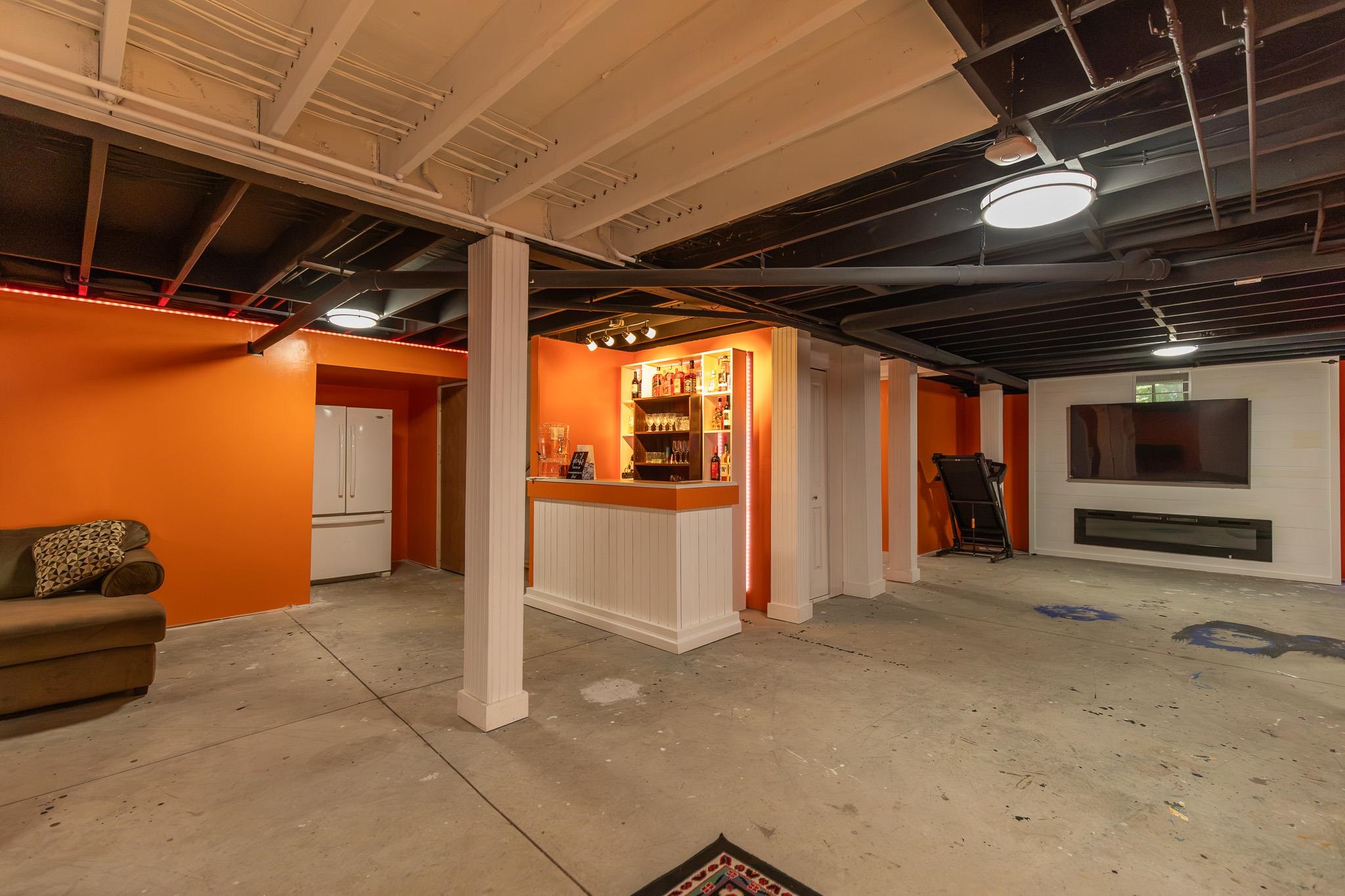 20 Wildwood Avenue Property Photo 45