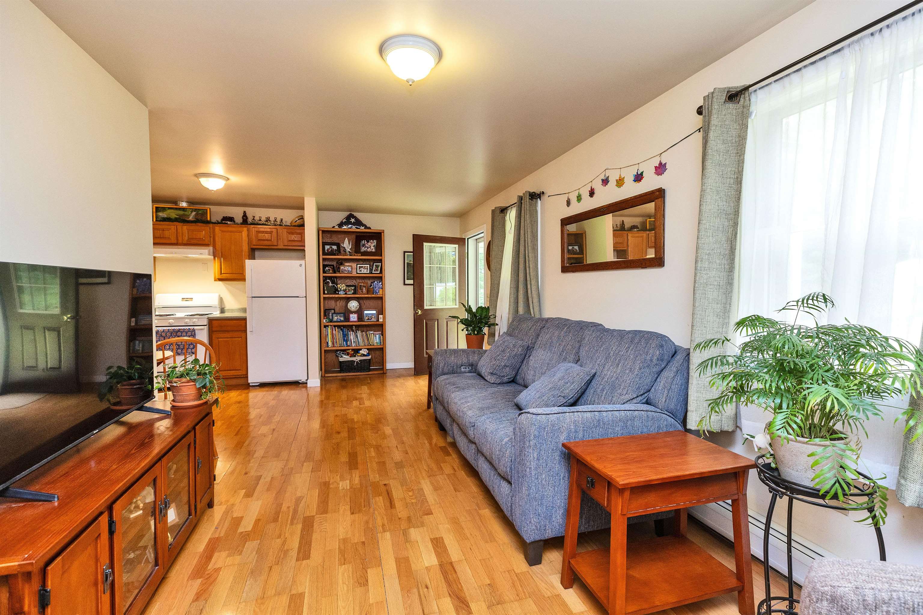 59 Old Chesham Road Property Photo 8