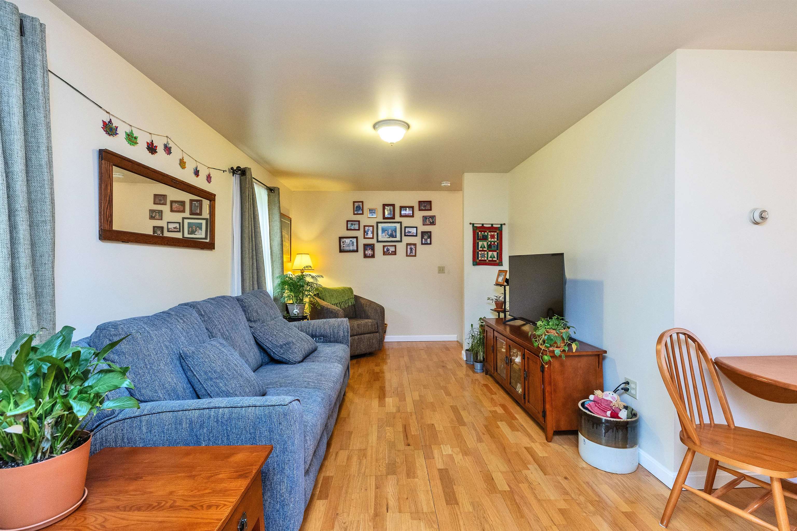59 Old Chesham Road Property Photo 9