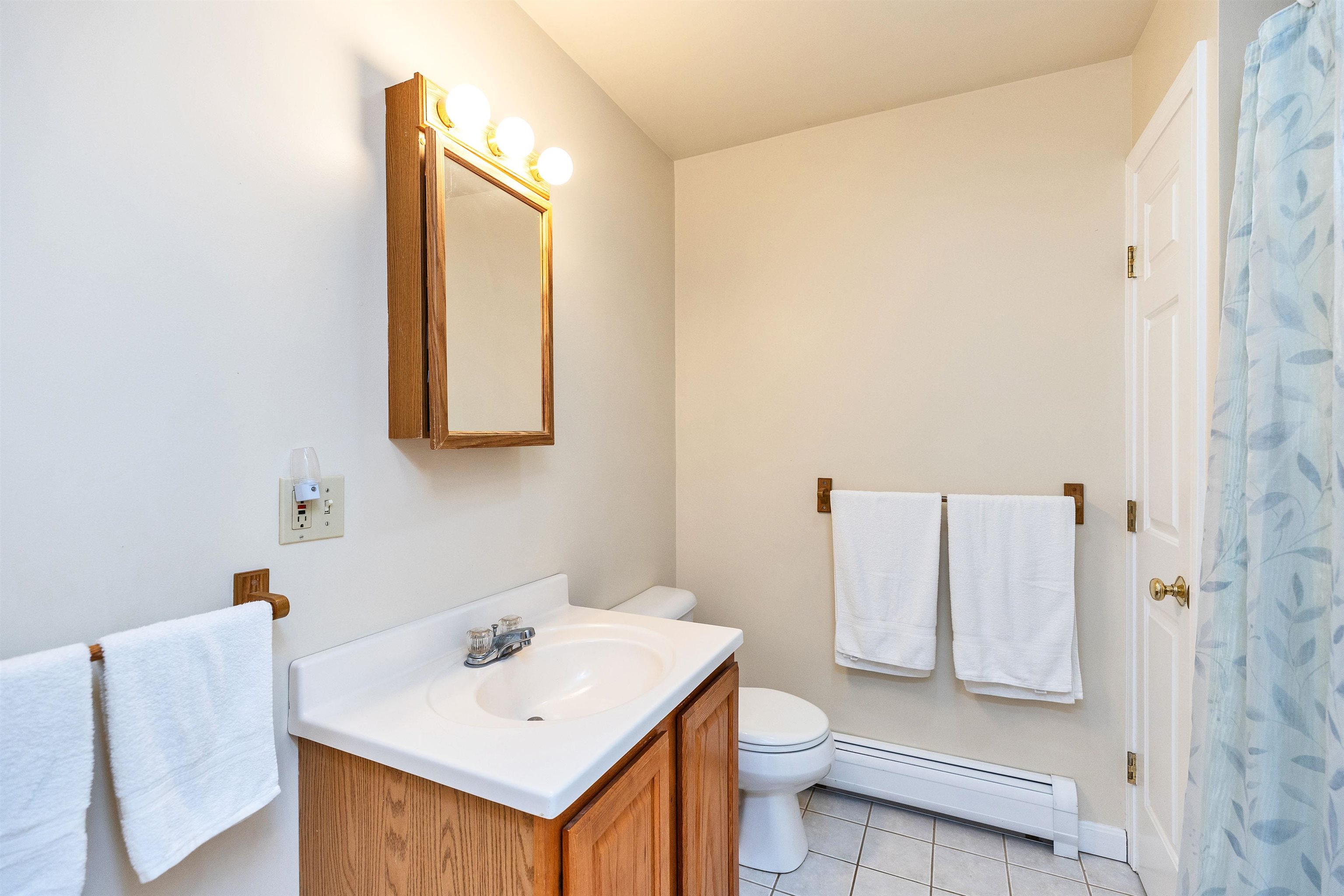 59 Old Chesham Road Property Photo 17
